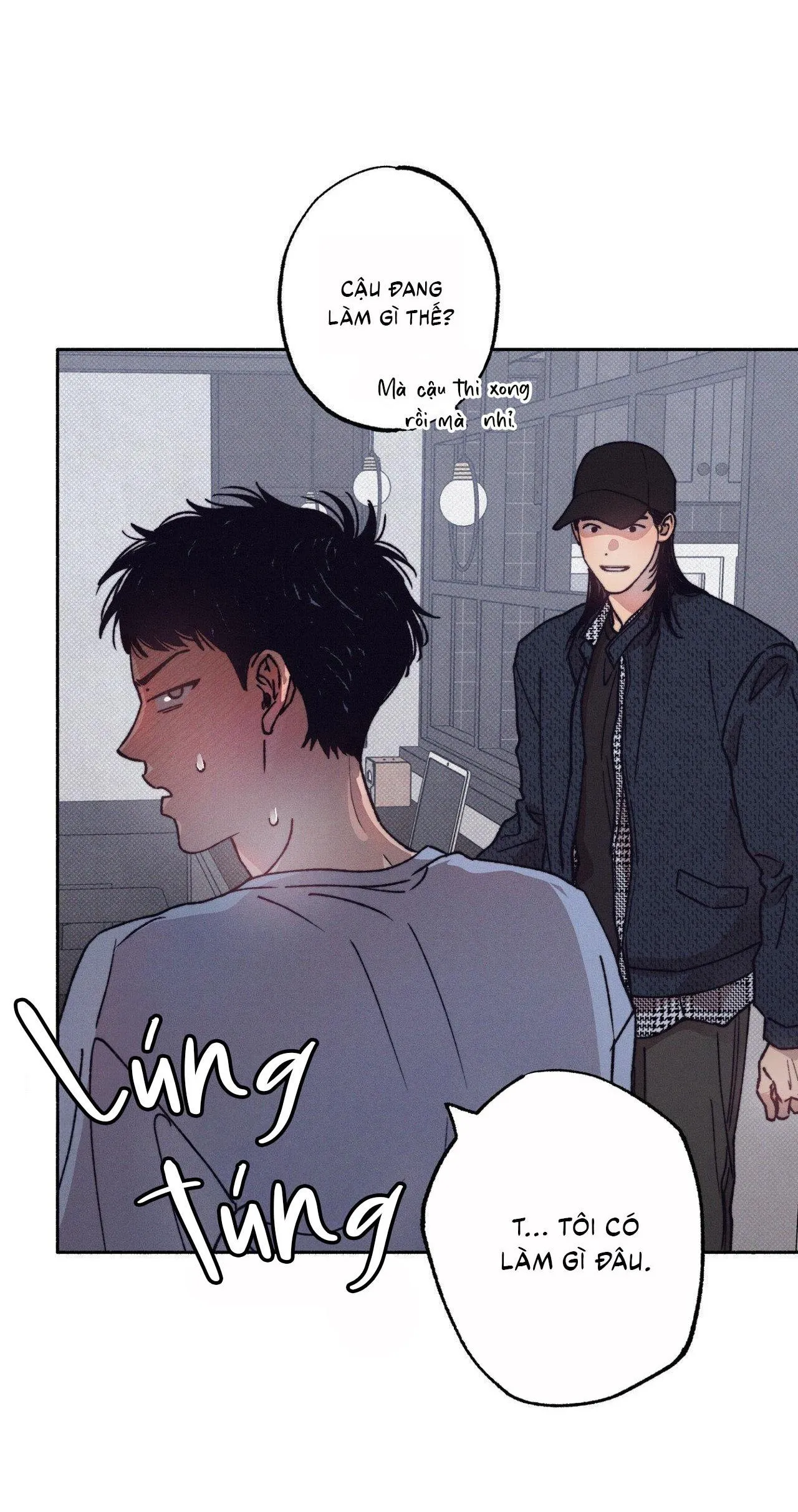 1 to 10 Chapter 16 Trang 7