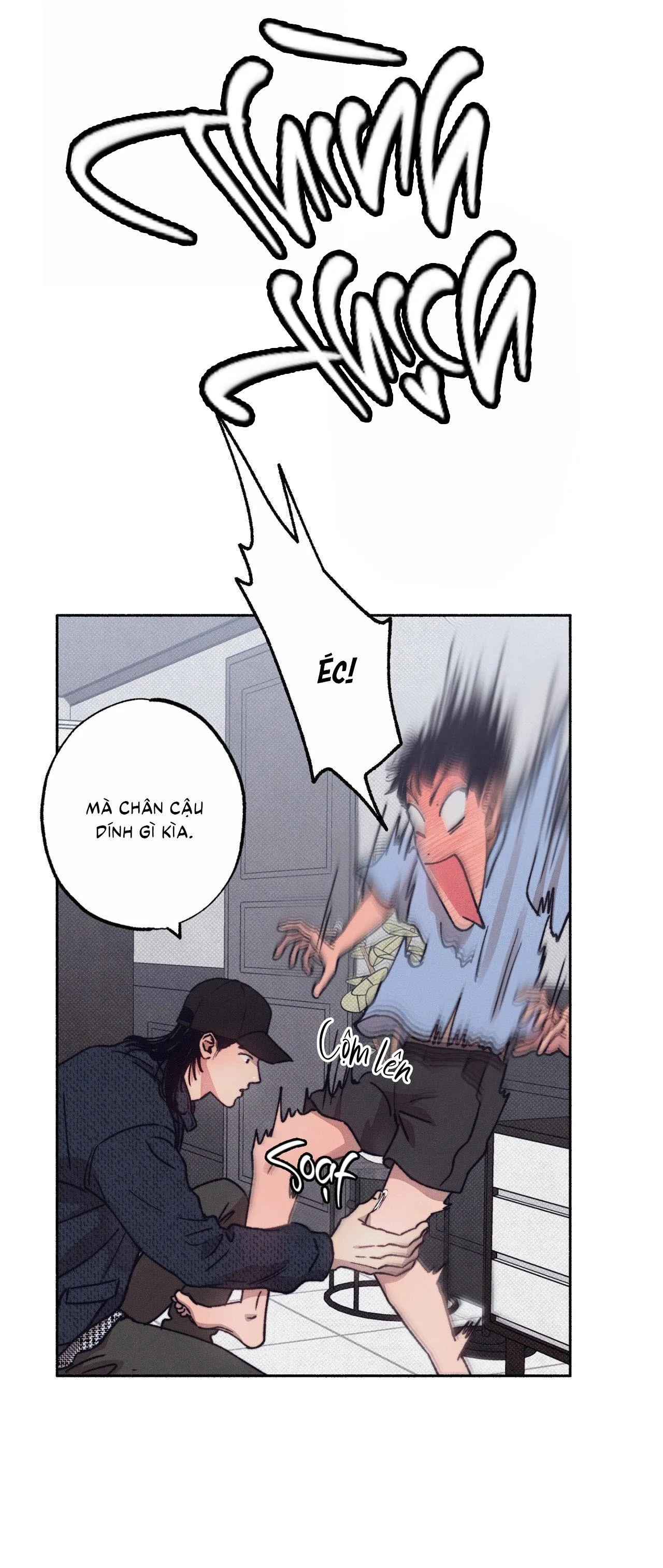 1 to 10 Chapter 16 Trang 9