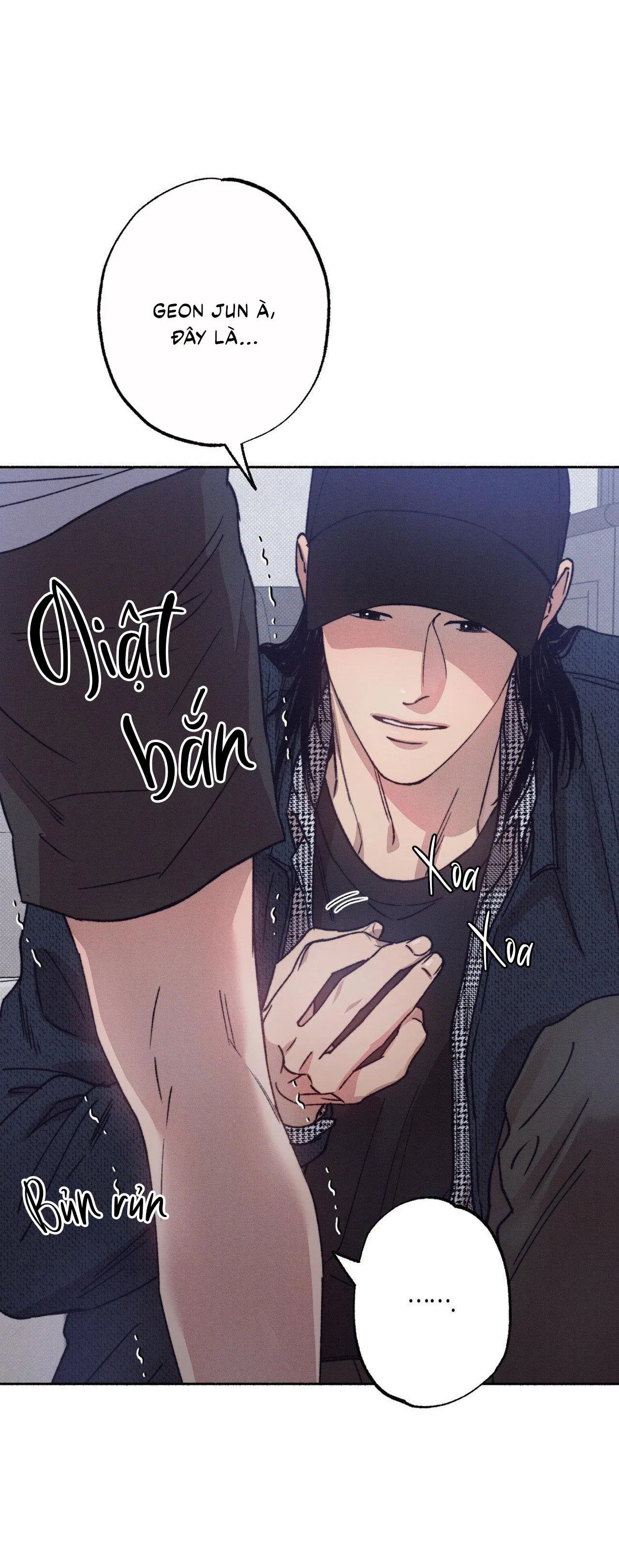 1 to 10 Chapter 16 Trang 10