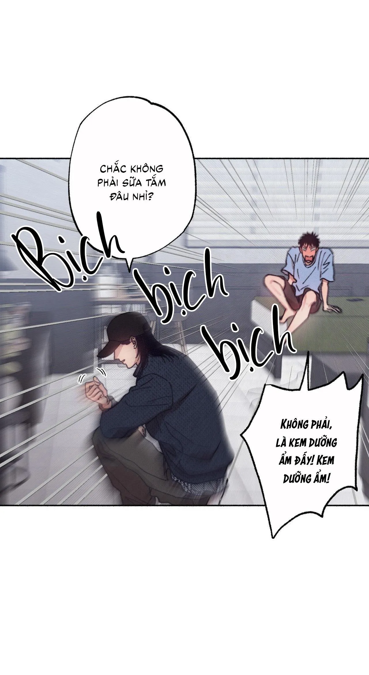 1 to 10 Chapter 16 Trang 11