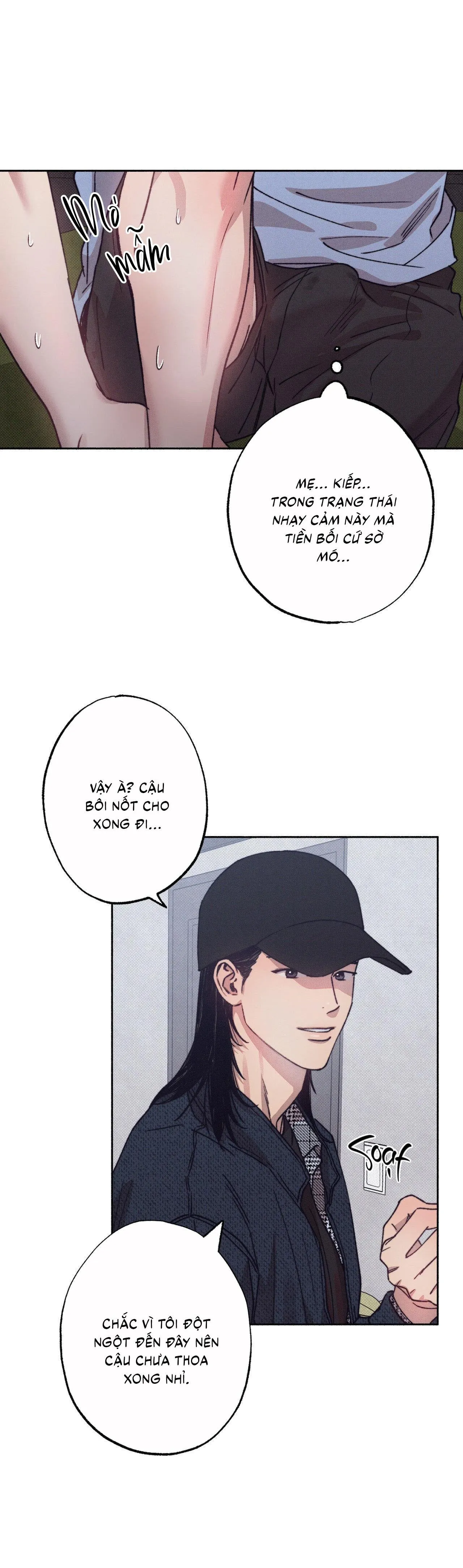 1 to 10 Chapter 16 Trang 12