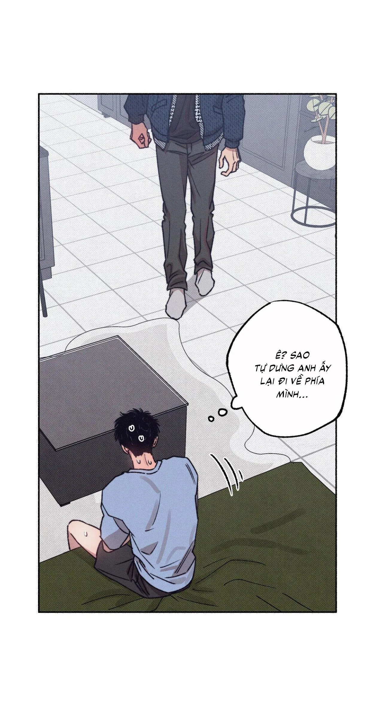 1 to 10 Chapter 16 Trang 13