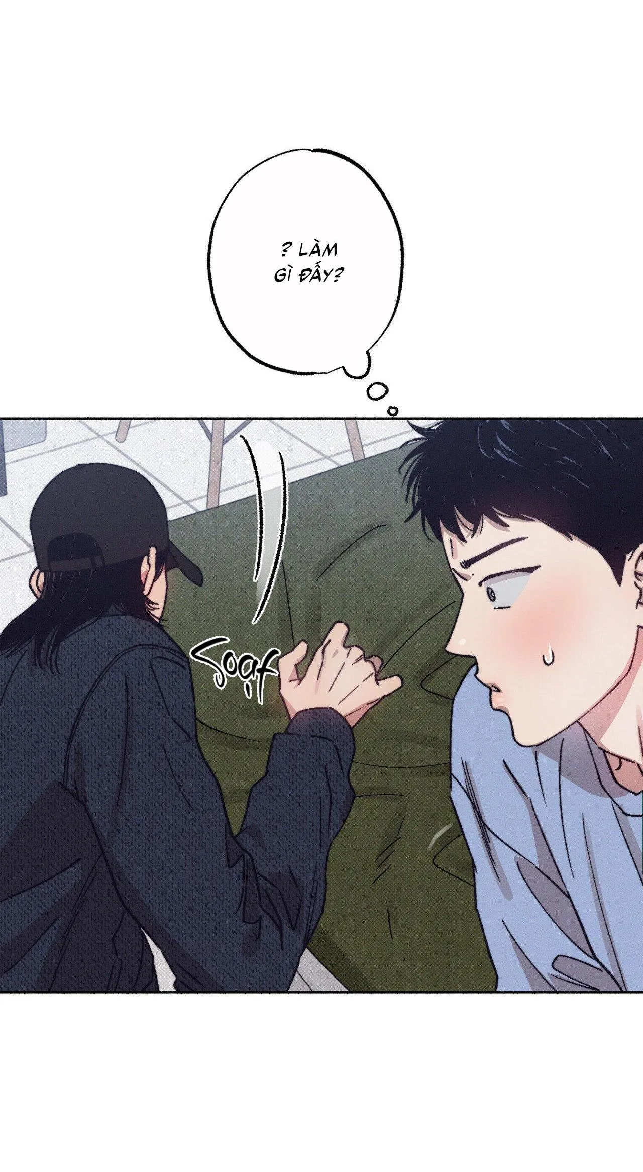 1 to 10 Chapter 16 Trang 14