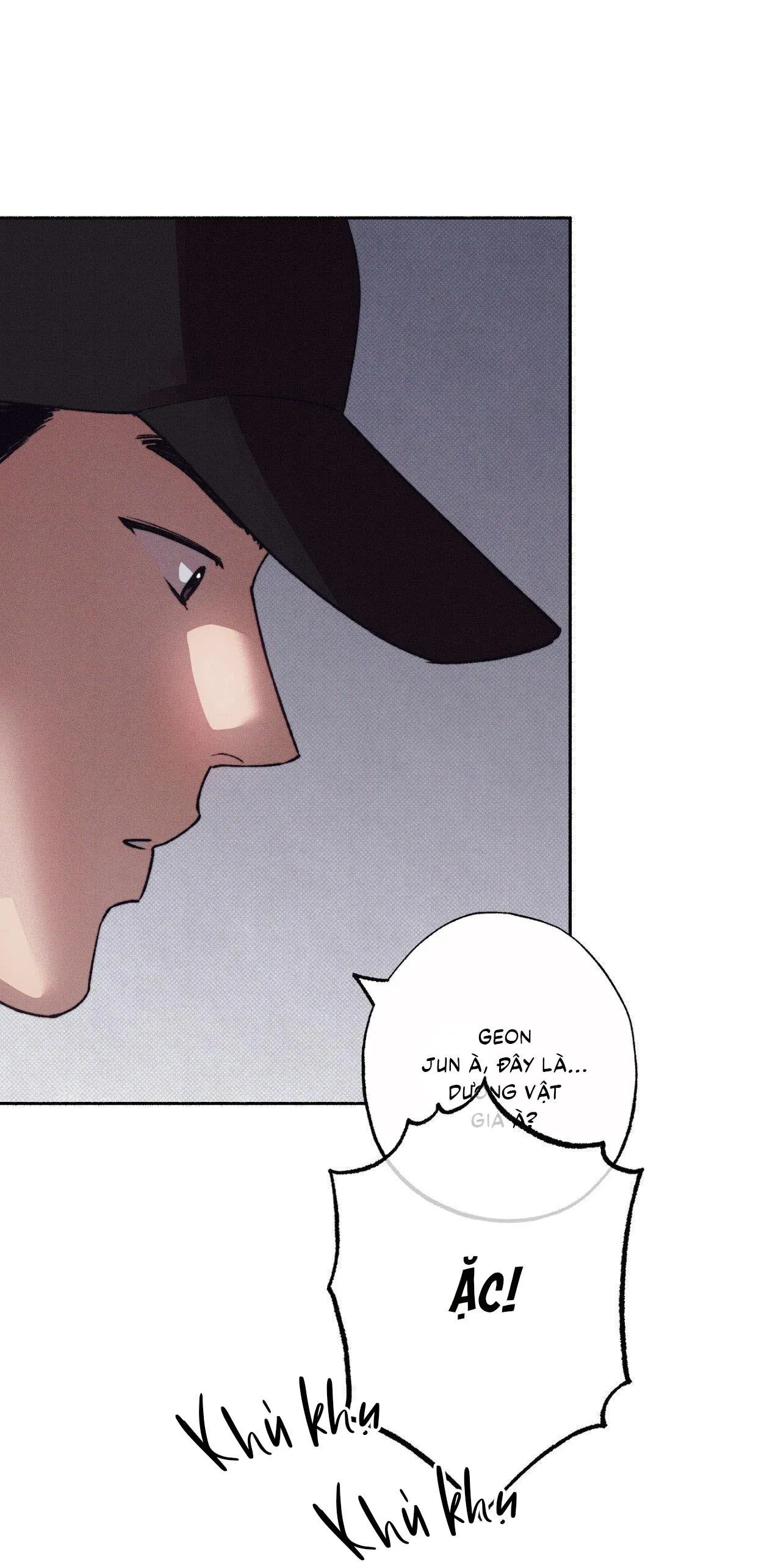 1 to 10 Chapter 16 Trang 15