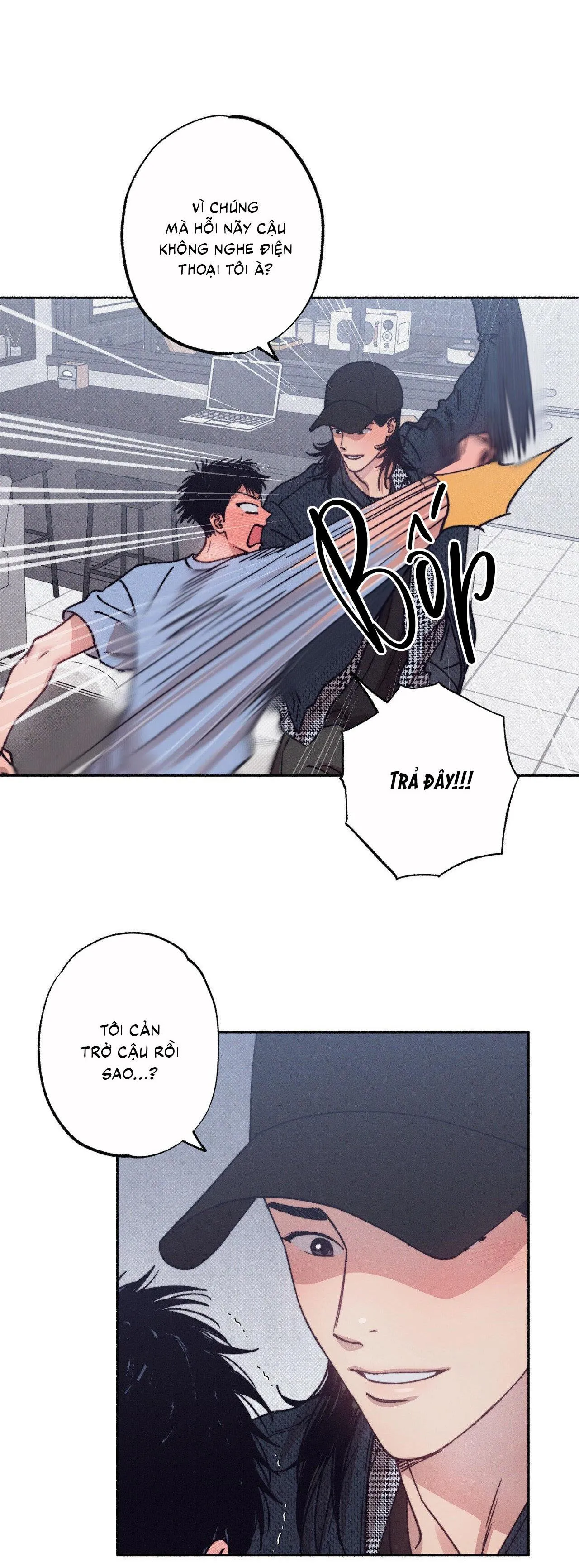 1 to 10 Chapter 16 Trang 17