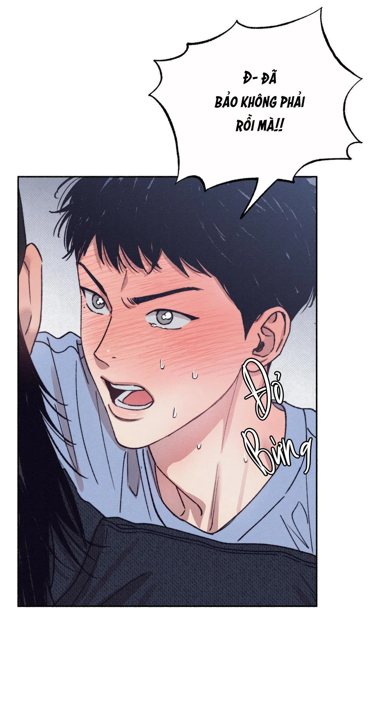 1 to 10 Chapter 16 Trang 18