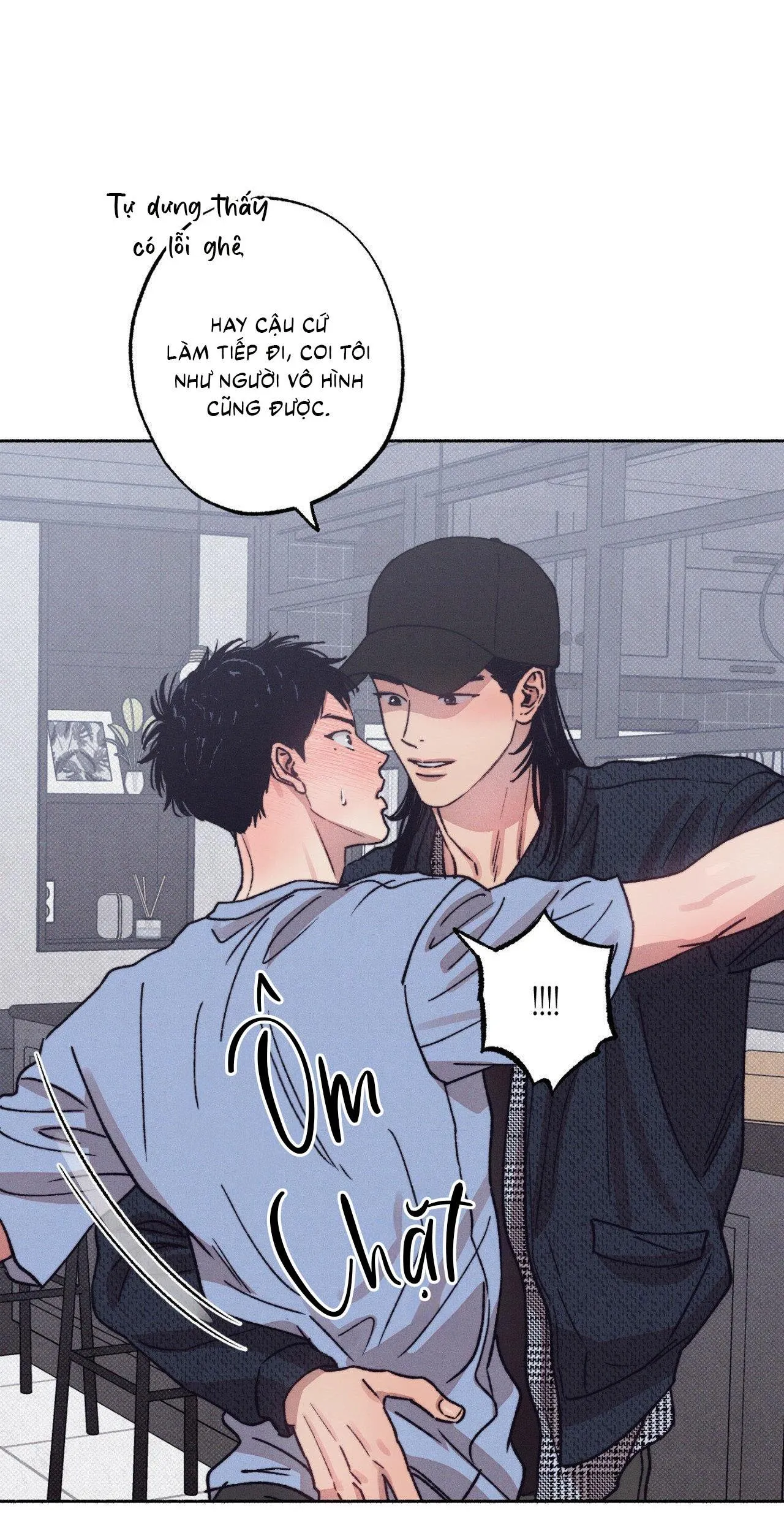 1 to 10 Chapter 16 Trang 19