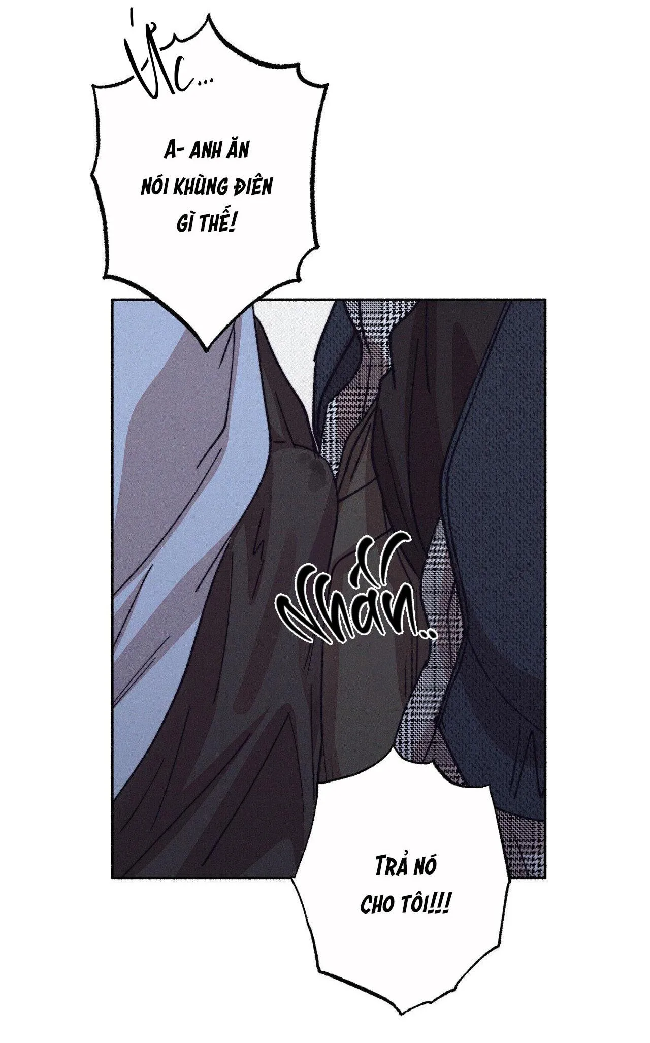 1 to 10 Chapter 16 Trang 20