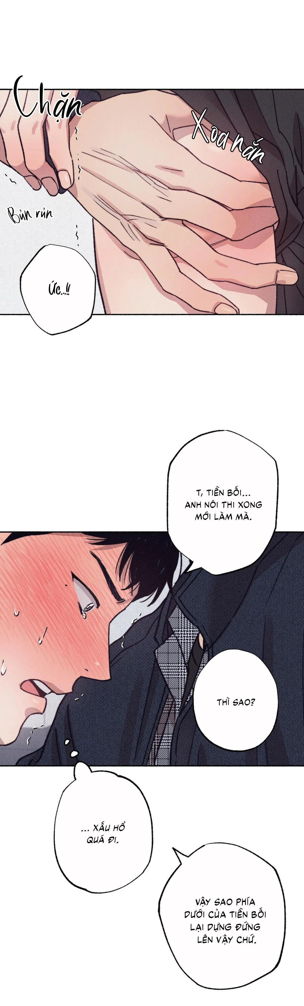 1 to 10 Chapter 16 Trang 22