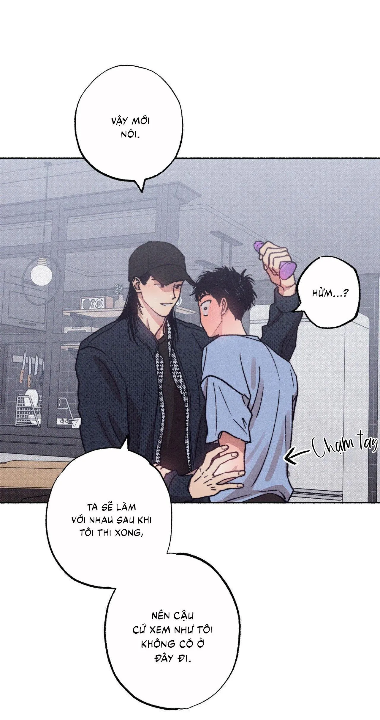 1 to 10 Chapter 16 Trang 24