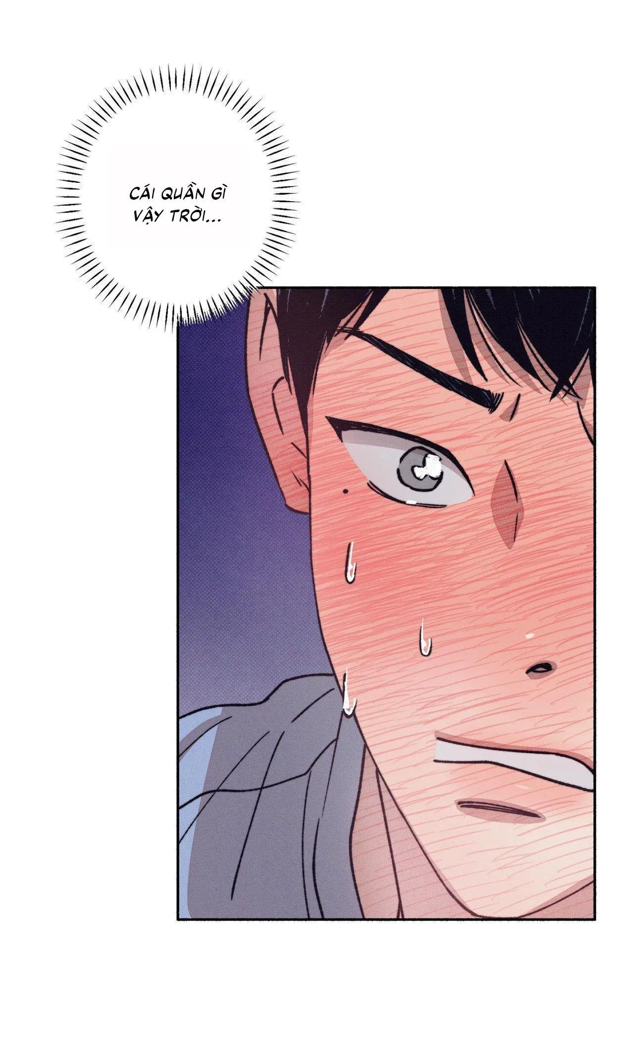 1 to 10 Chapter 16 Trang 26