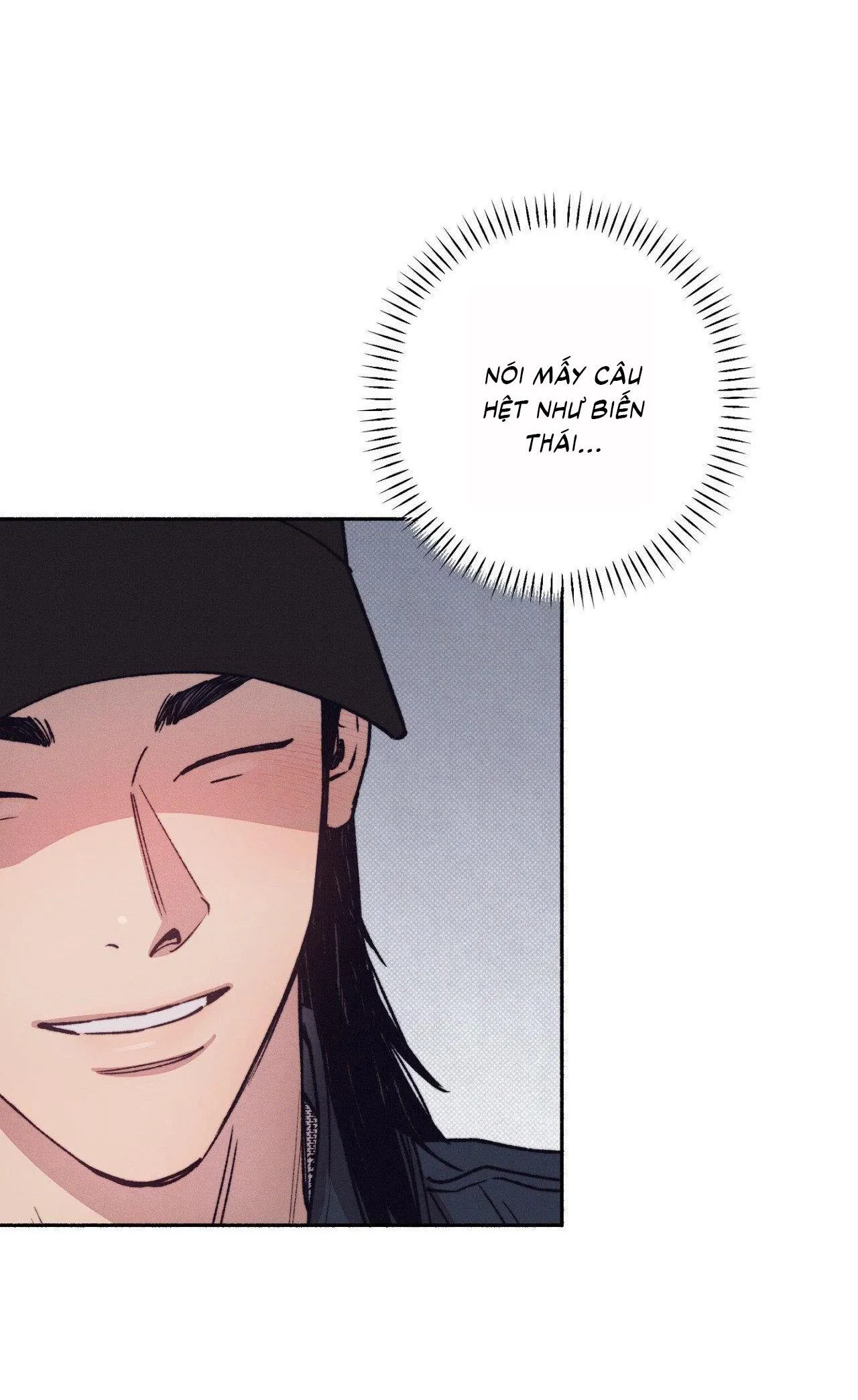 1 to 10 Chapter 16 Trang 27