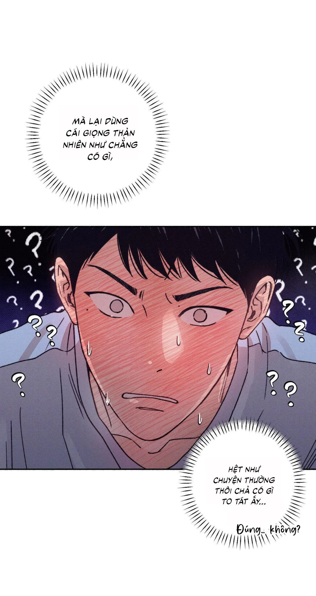 1 to 10 Chapter 16 Trang 28