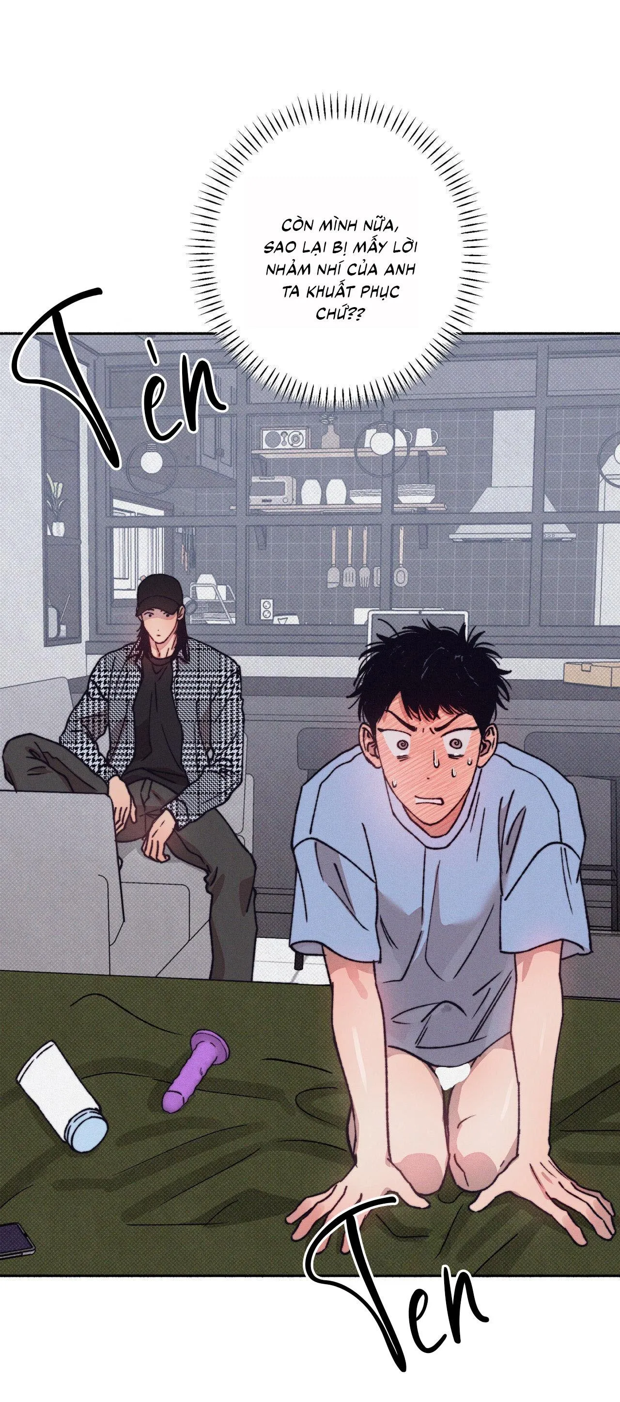 1 to 10 Chapter 16 Trang 29