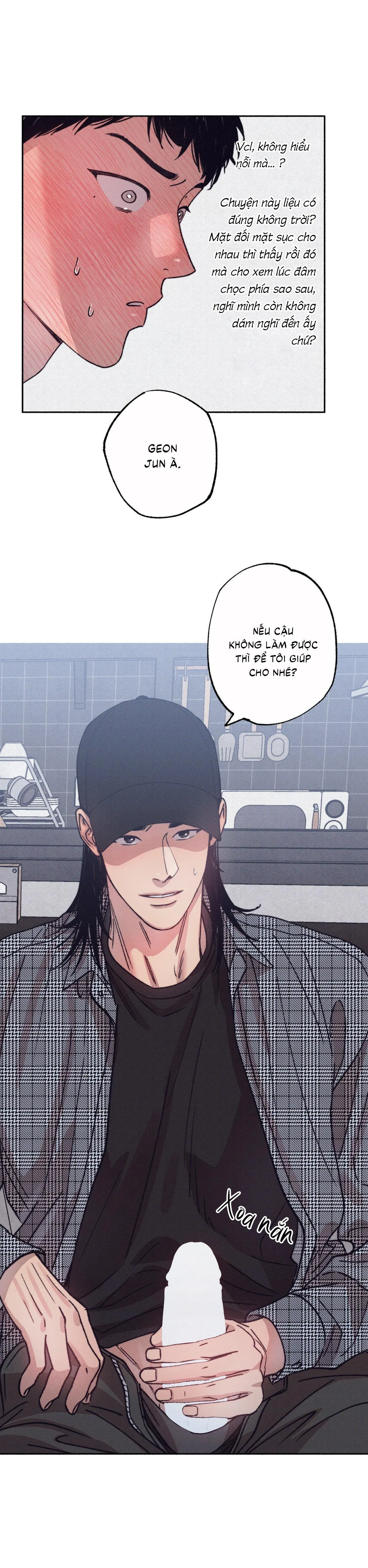 1 to 10 Chapter 16 Trang 31