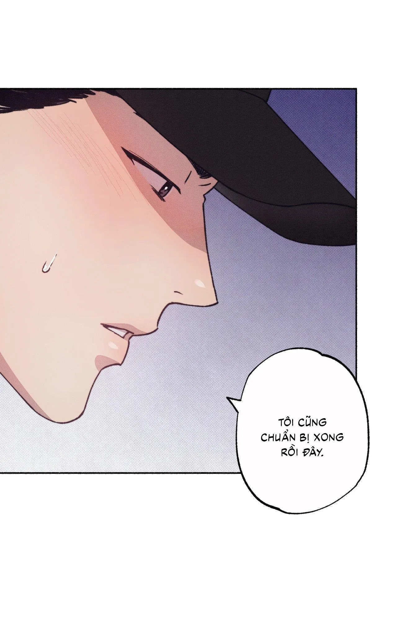 1 to 10 Chapter 16 Trang 33