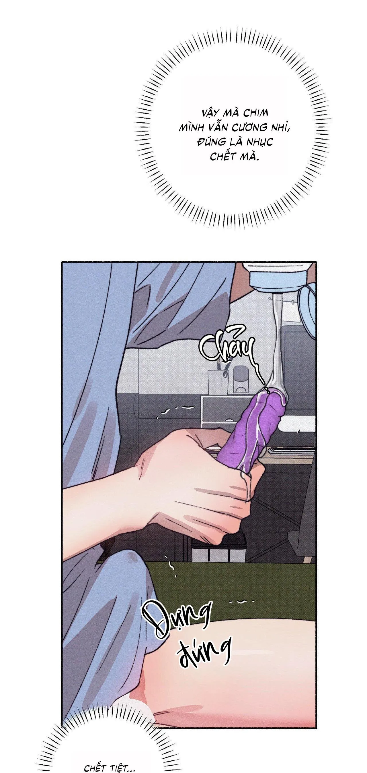 1 to 10 Chapter 16 Trang 35