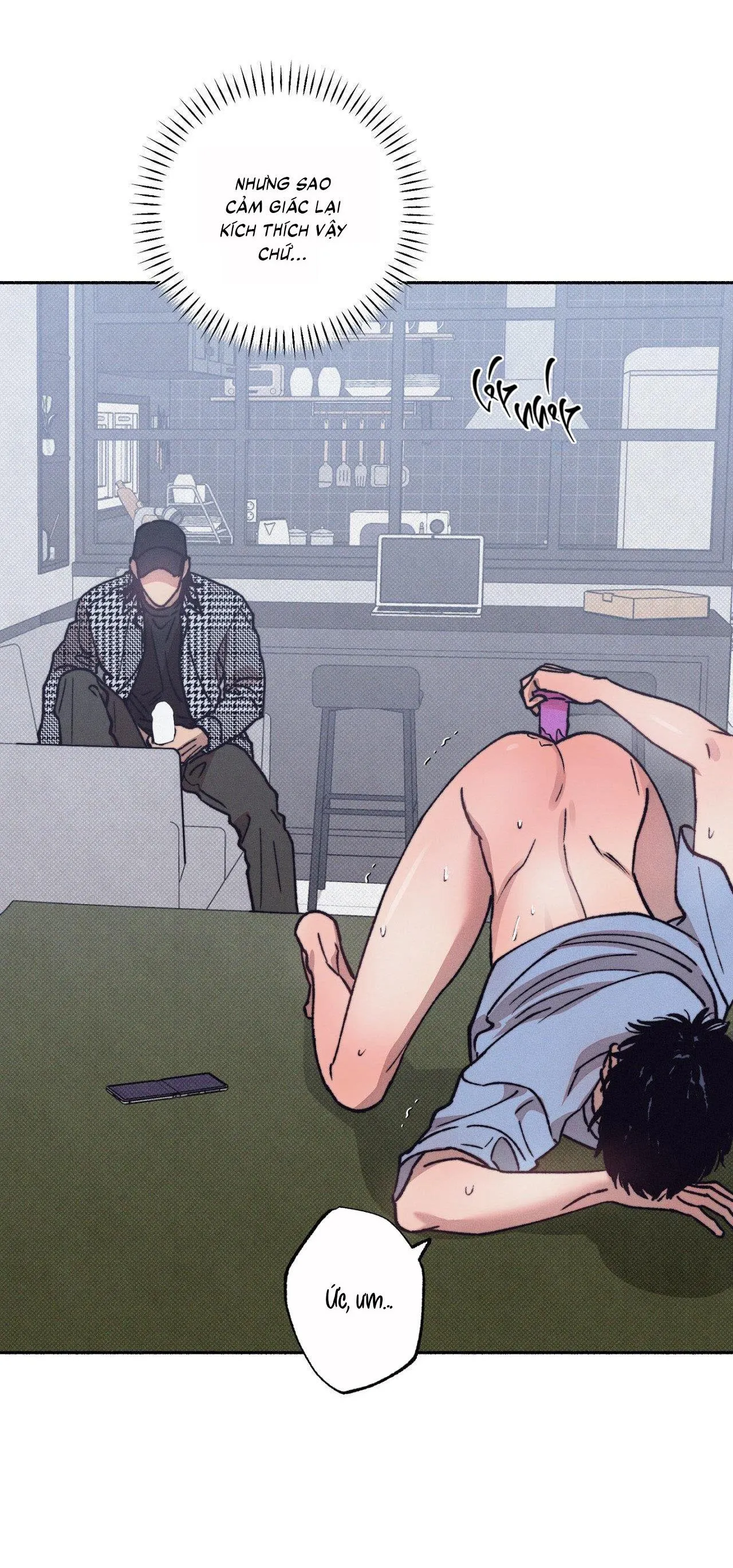 1 to 10 Chapter 16 Trang 39