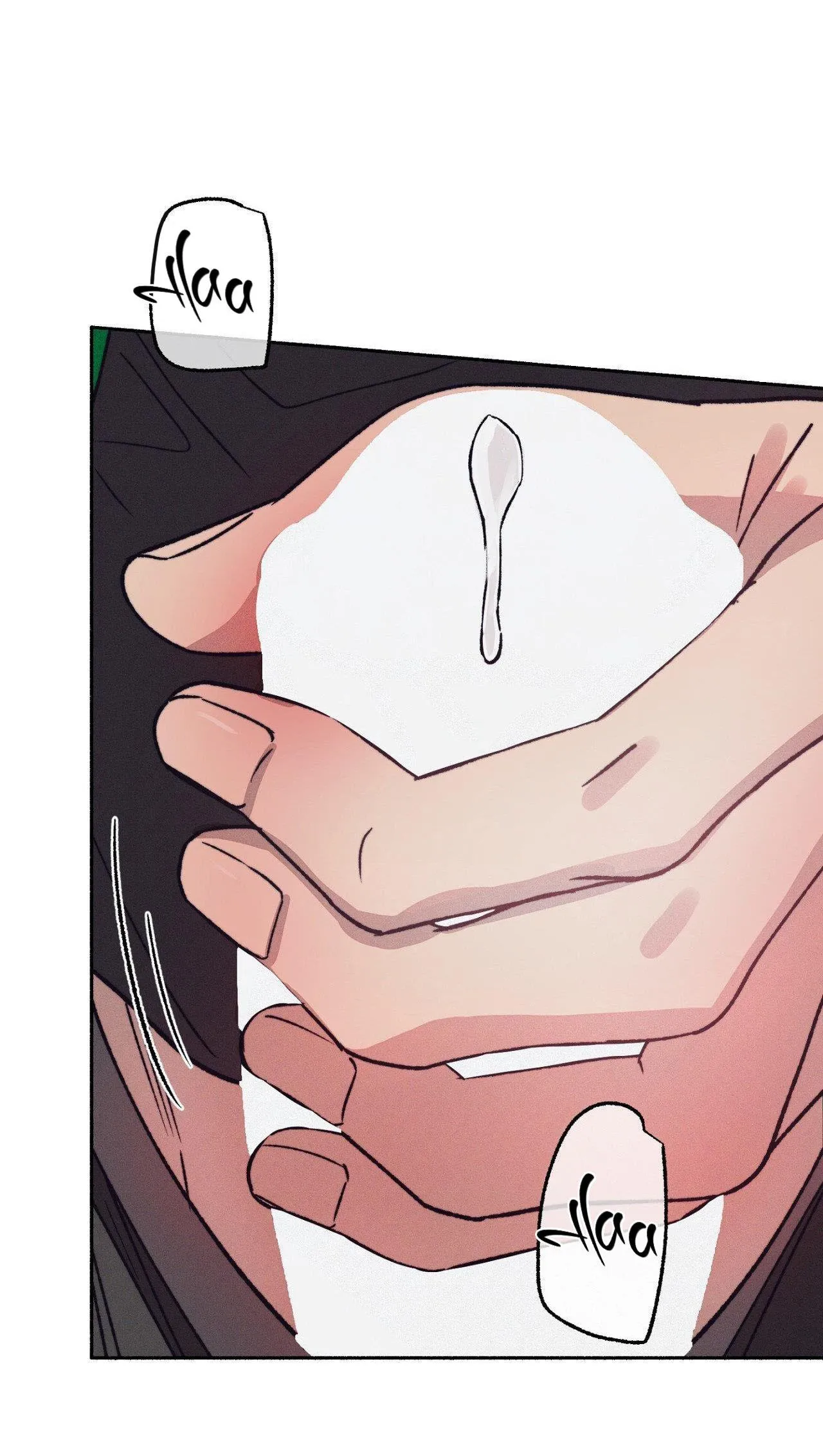 1 to 10 Chapter 16 Trang 40