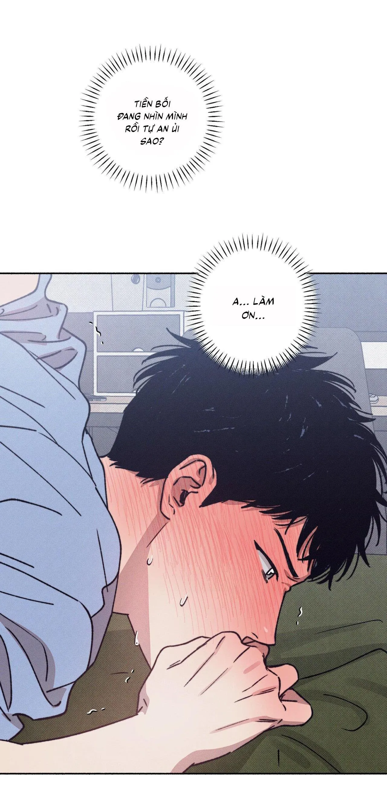 1 to 10 Chapter 16 Trang 41