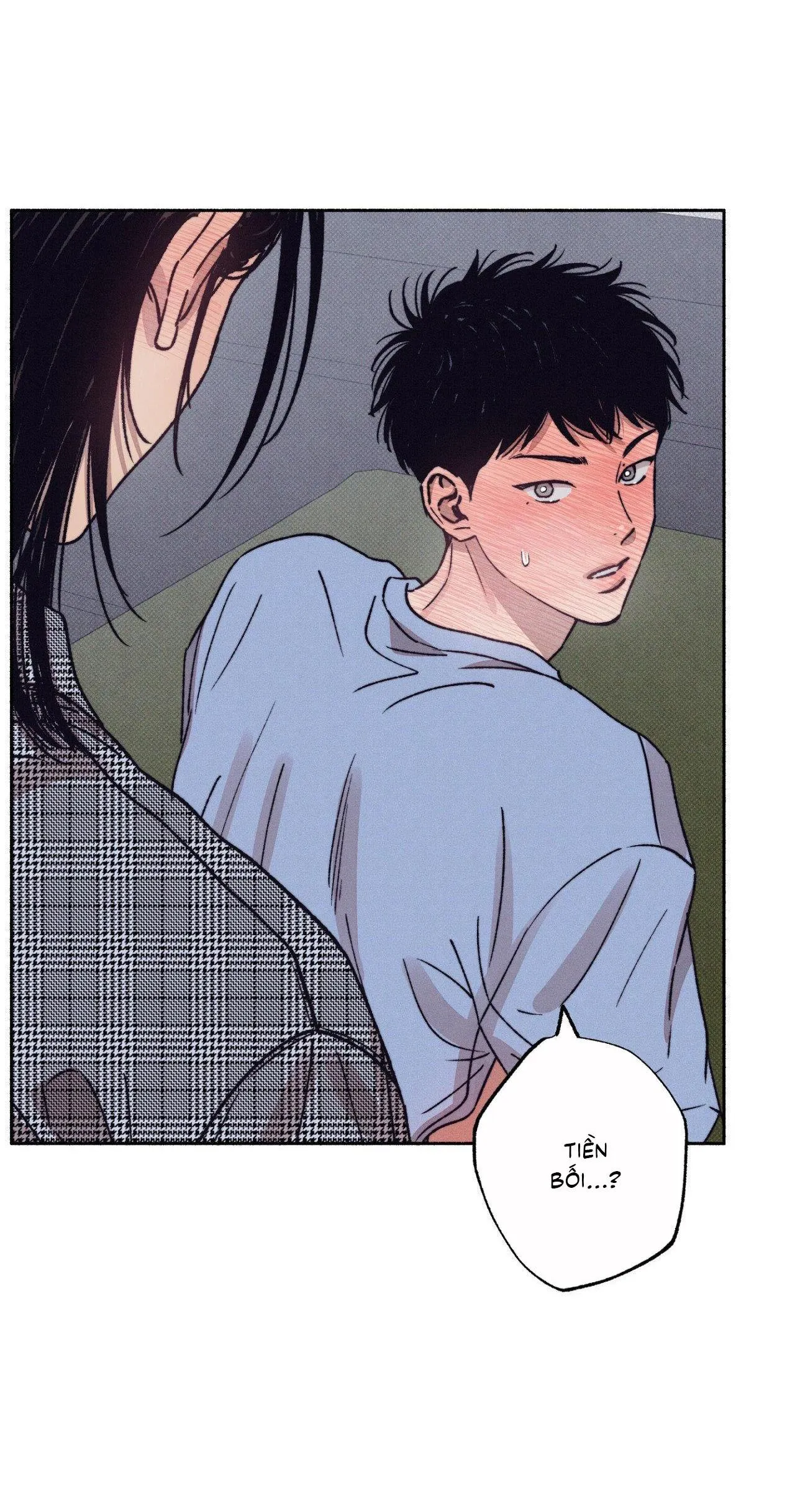 1 to 10 Chapter 16 Trang 44