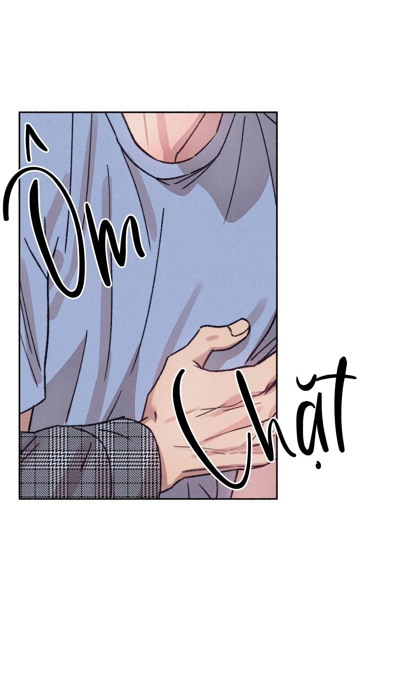 1 to 10 Chapter 16 Trang 45