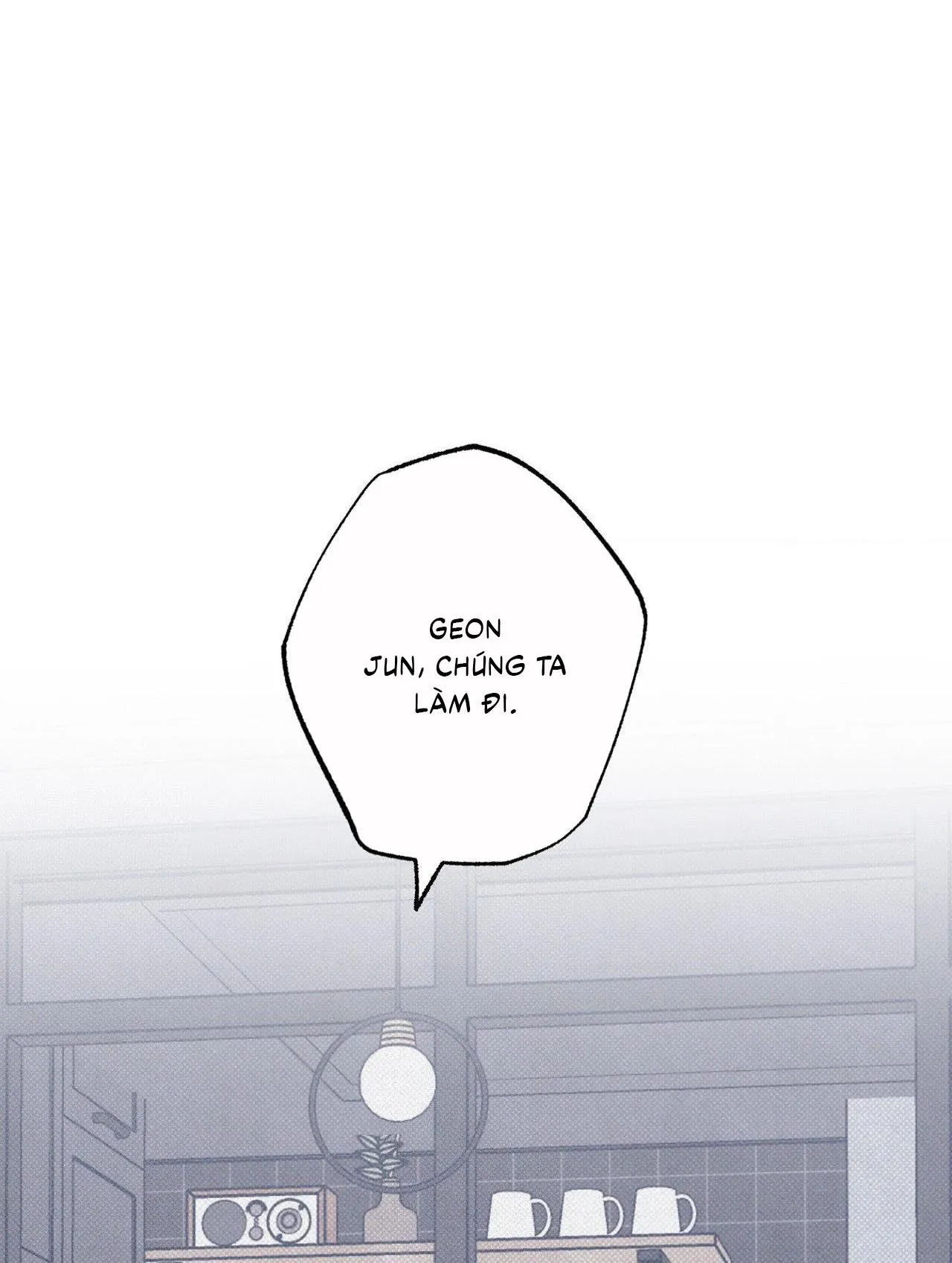 1 to 10 Chapter 16 Trang 46