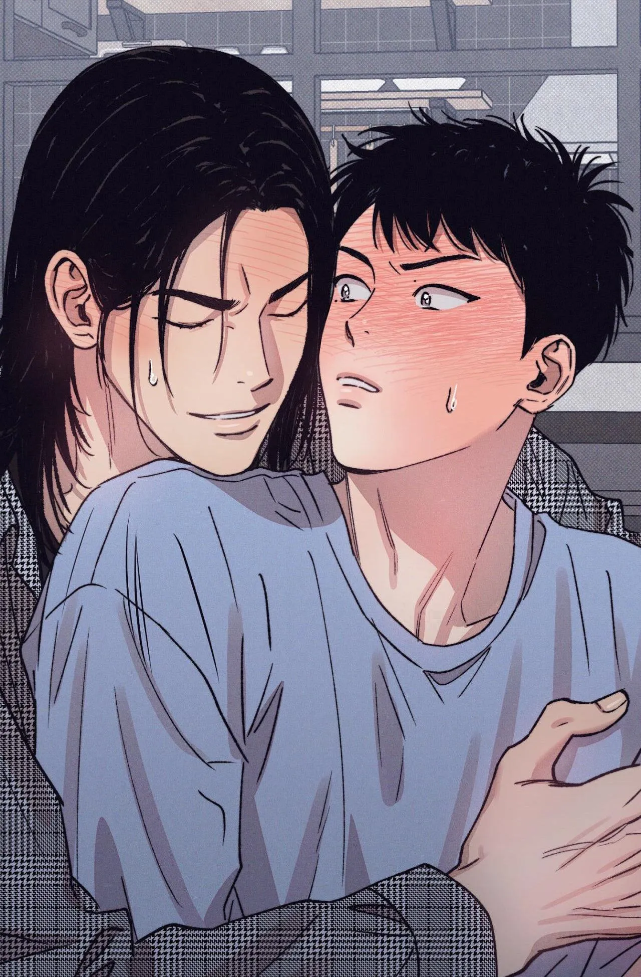 1 to 10 Chapter 16 Trang 47