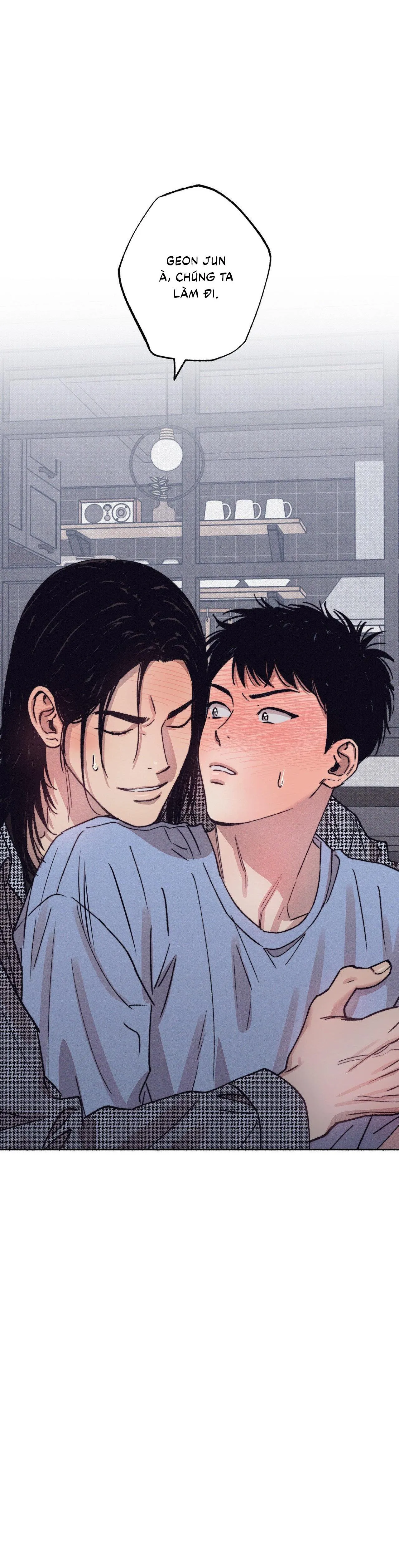 1 to 10 Chapter 17 Trang 3