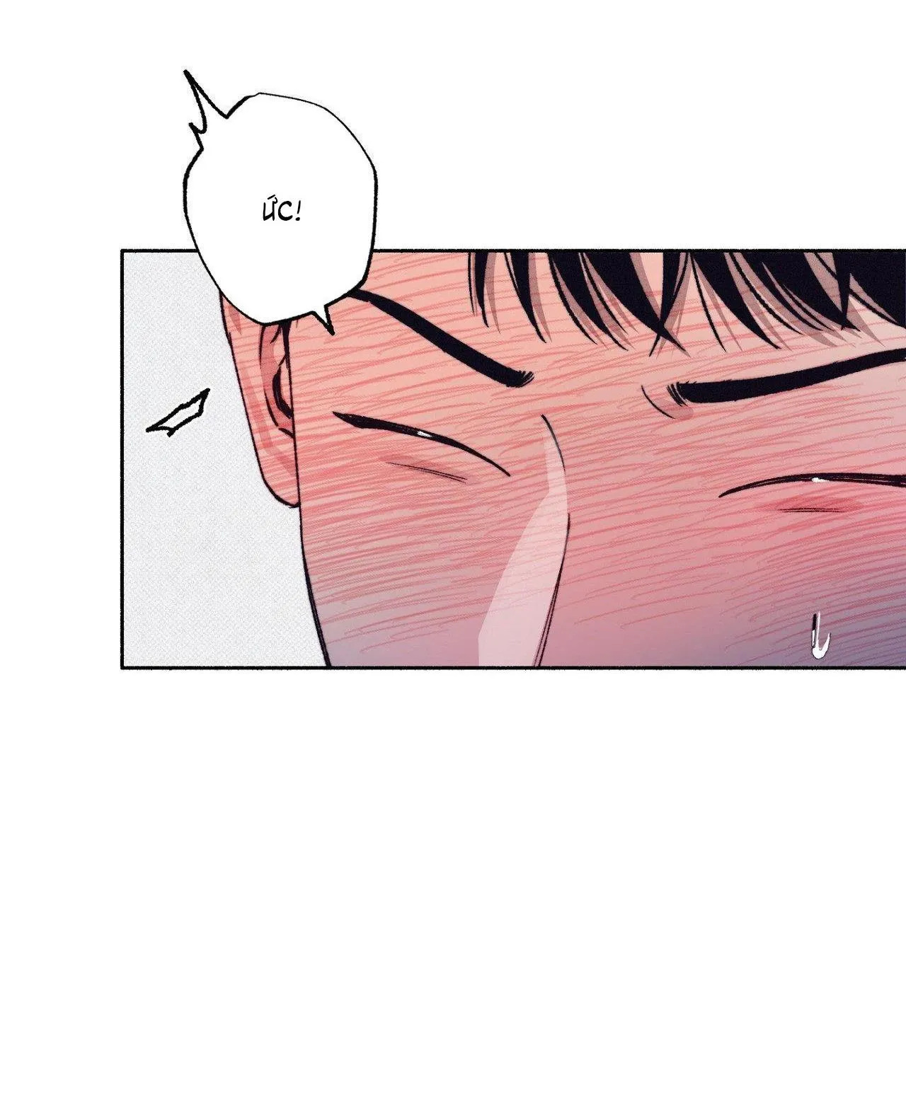 1 to 10 Chapter 17 Trang 5