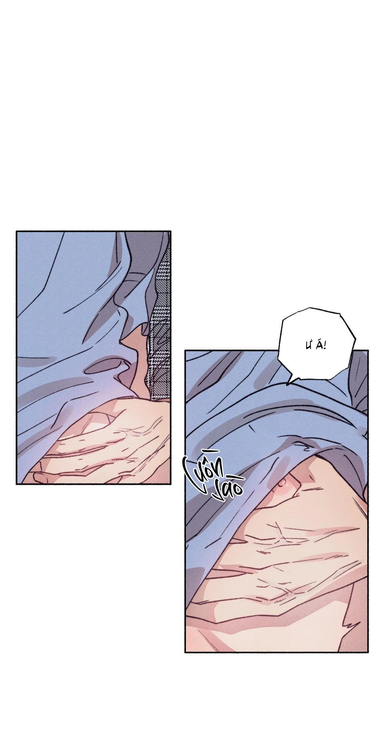 1 to 10 Chapter 17 Trang 6