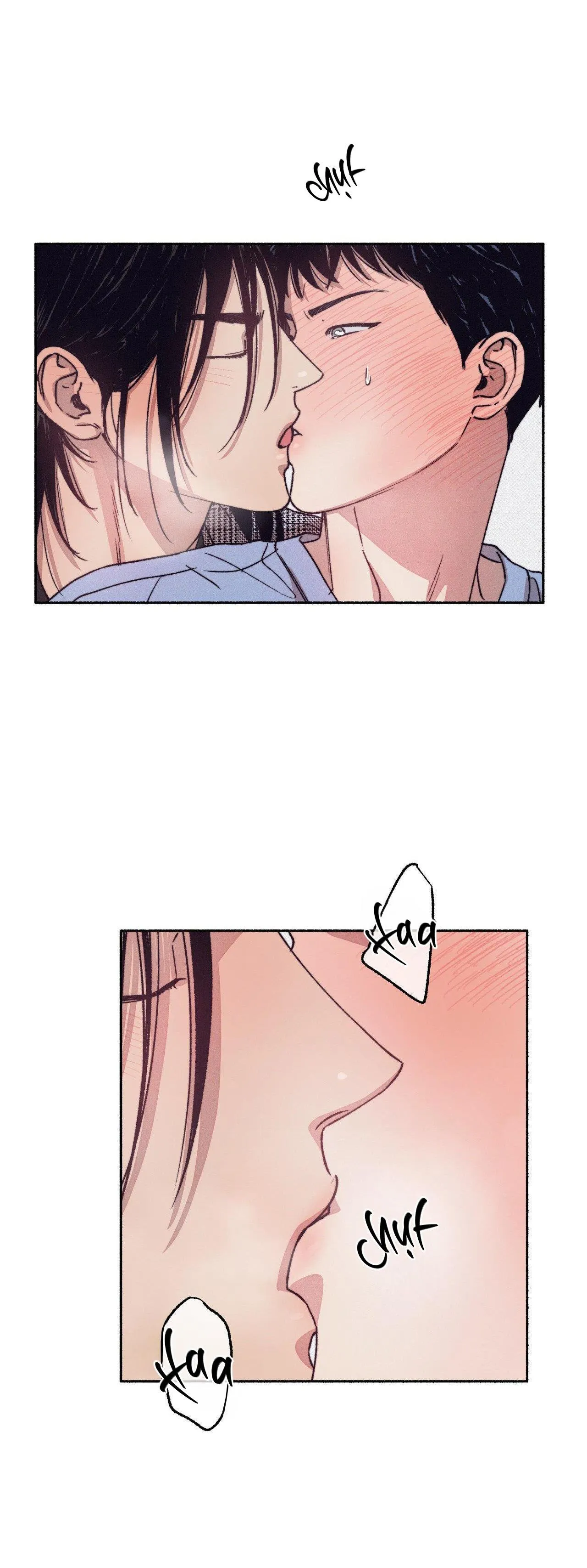 1 to 10 Chapter 17 Trang 7