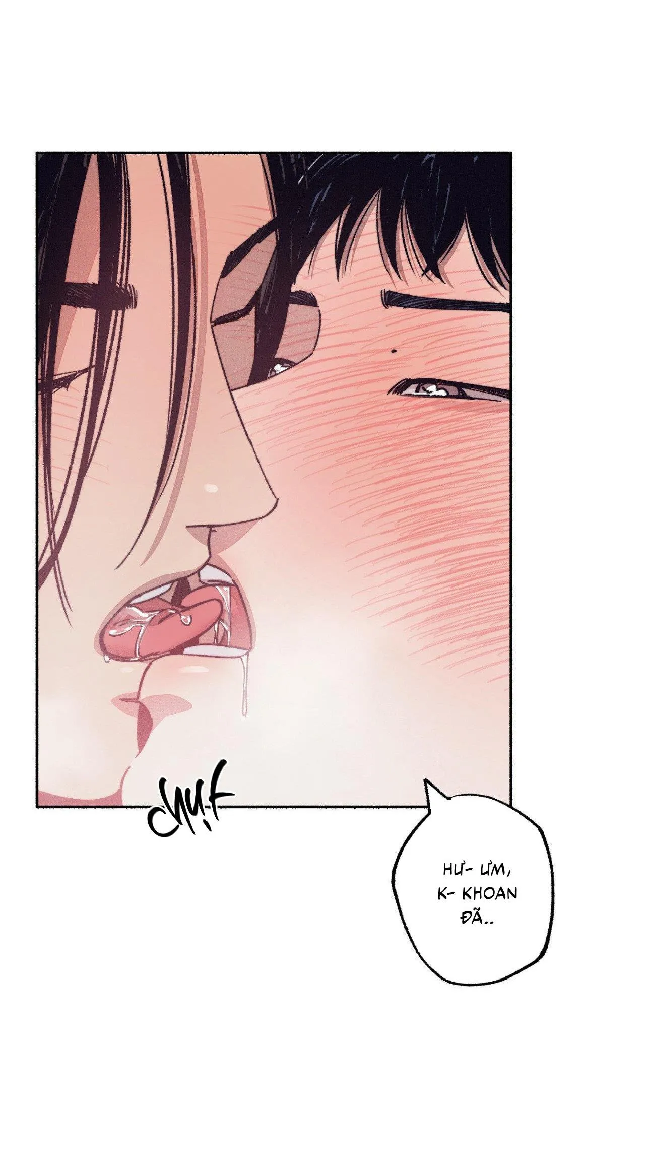 1 to 10 Chapter 17 Trang 8