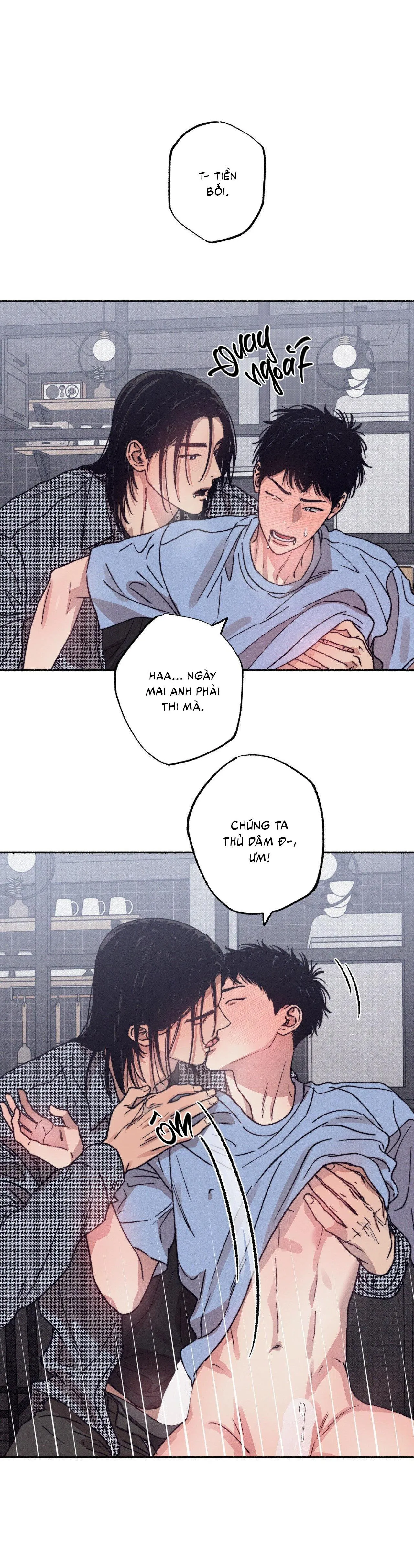 1 to 10 Chapter 17 Trang 9