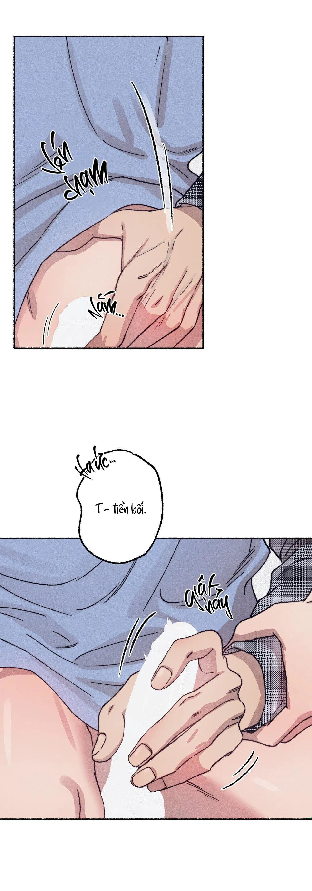 1 to 10 Chapter 17 Trang 11