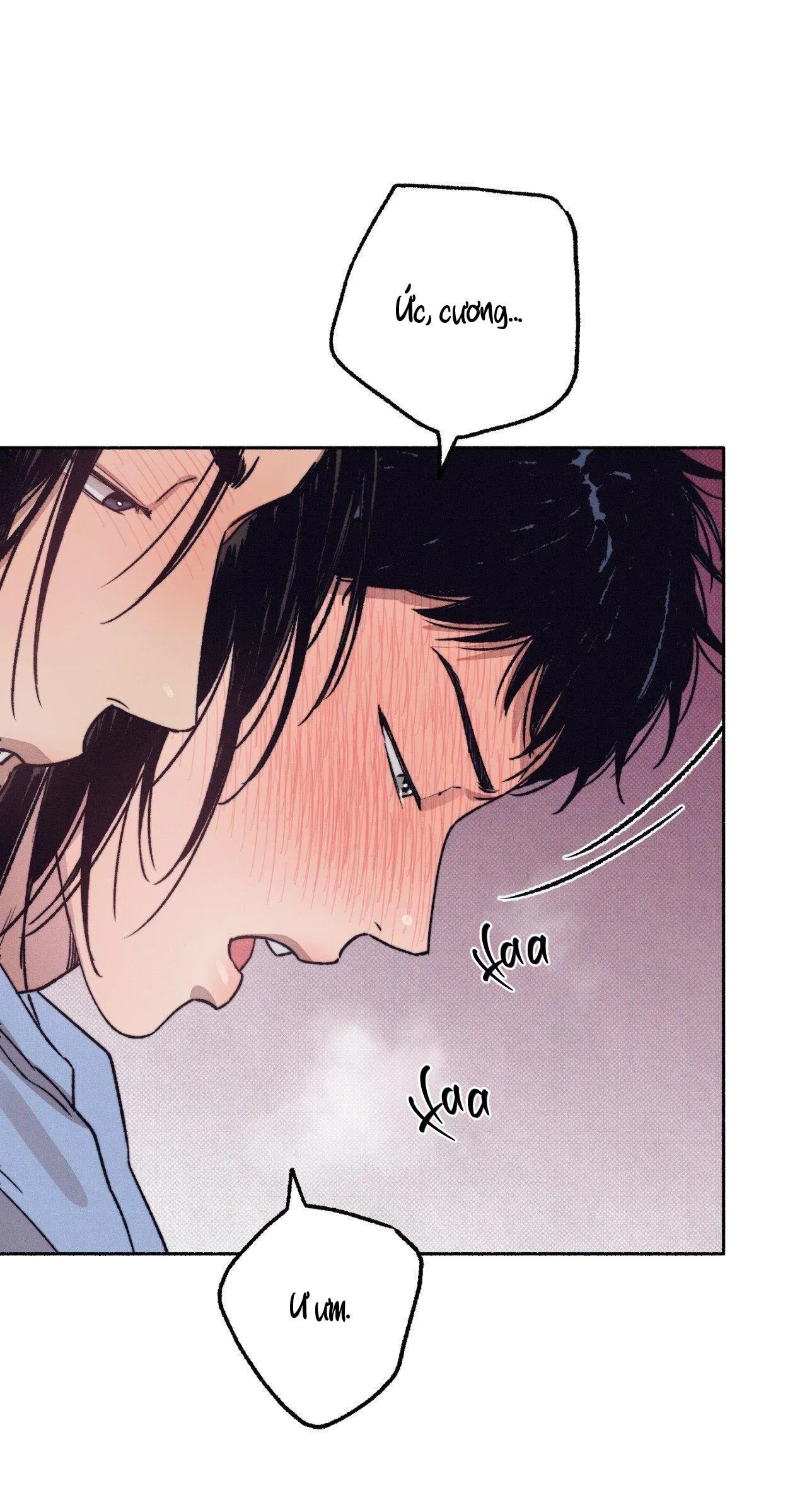 1 to 10 Chapter 17 Trang 12