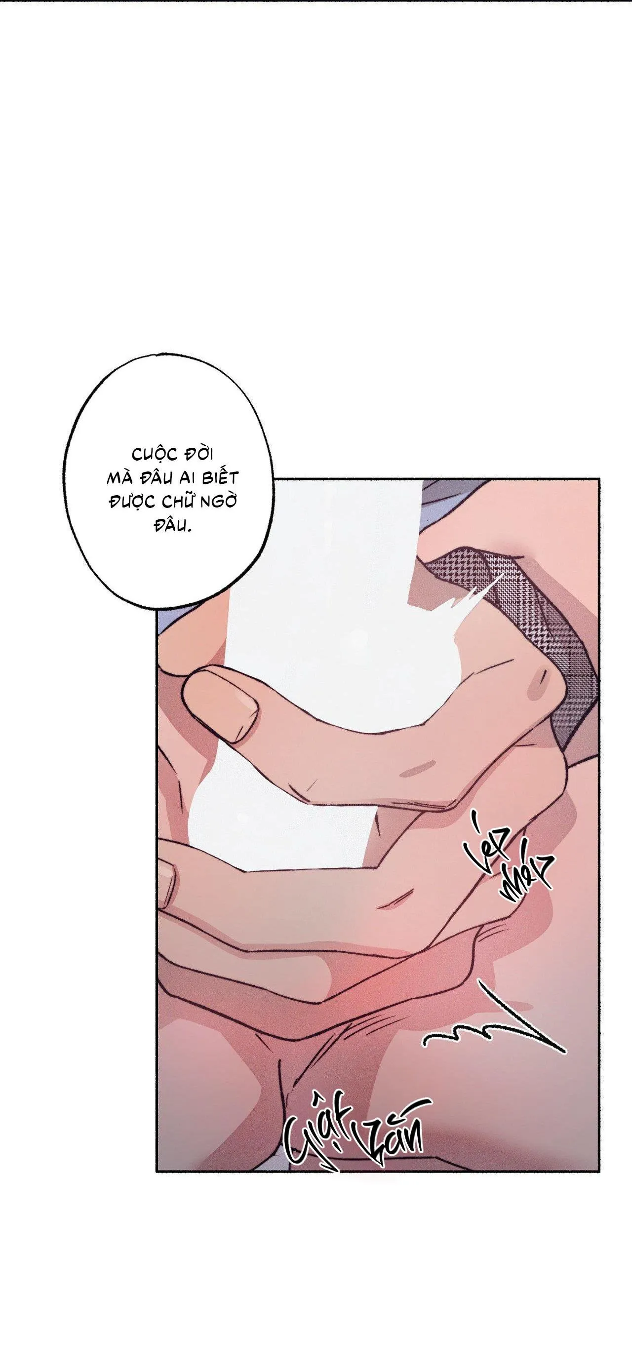 1 to 10 Chapter 17 Trang 14