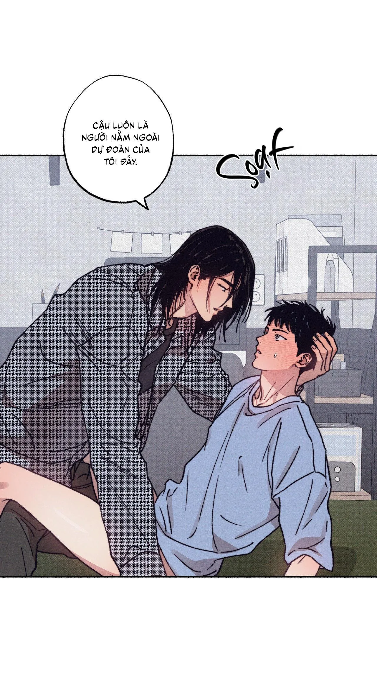 1 to 10 Chapter 17 Trang 16