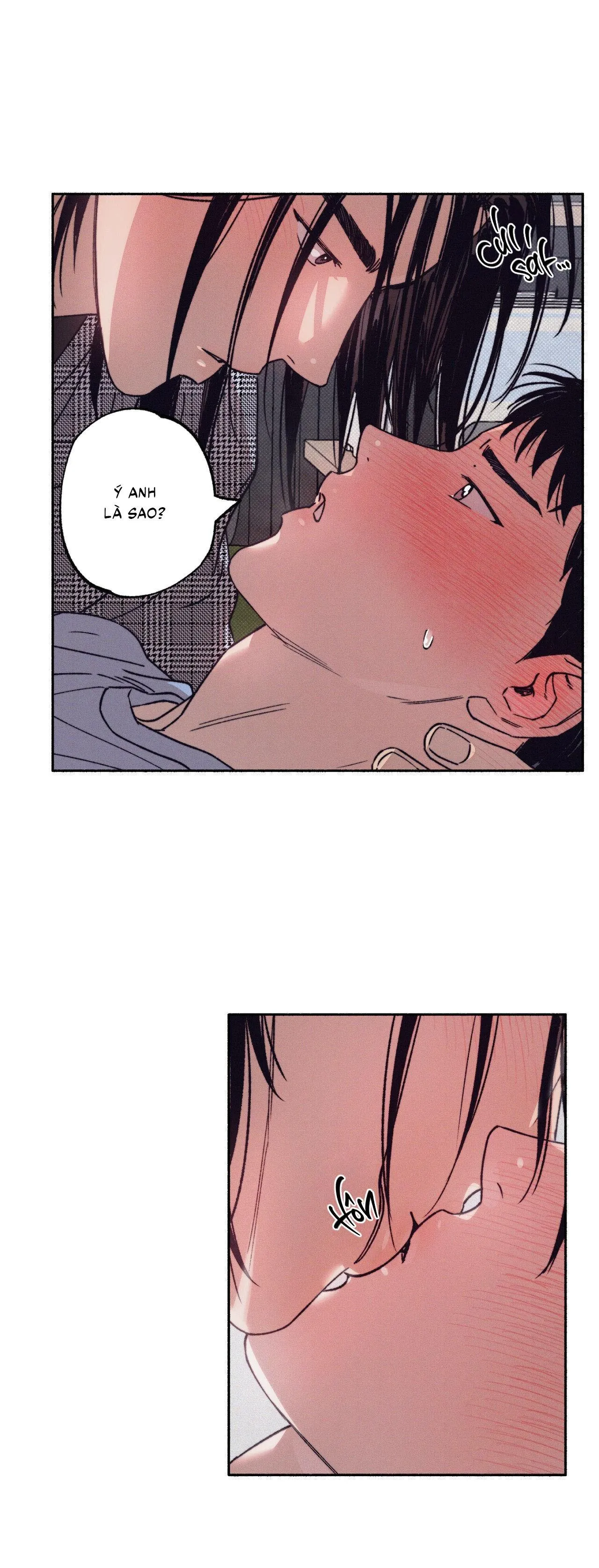 1 to 10 Chapter 17 Trang 17