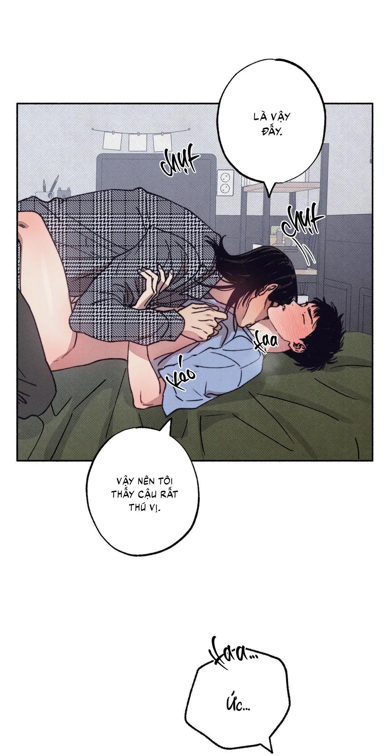 1 to 10 Chapter 17 Trang 18