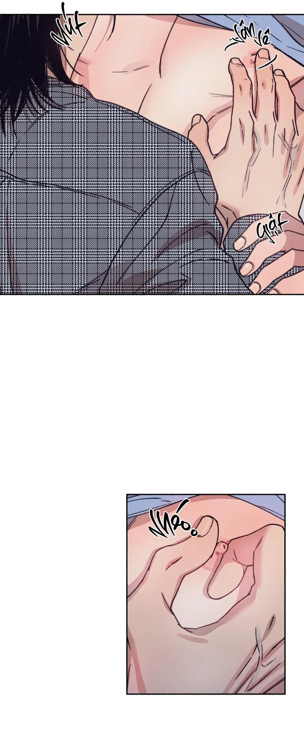 1 to 10 Chapter 17 Trang 19