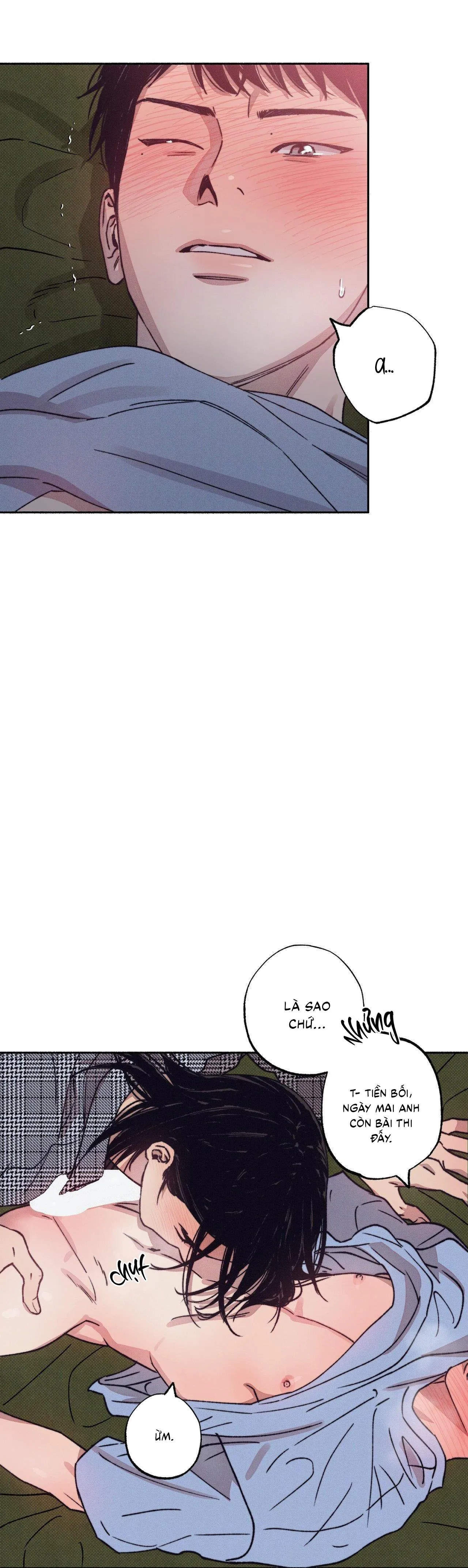 1 to 10 Chapter 17 Trang 20