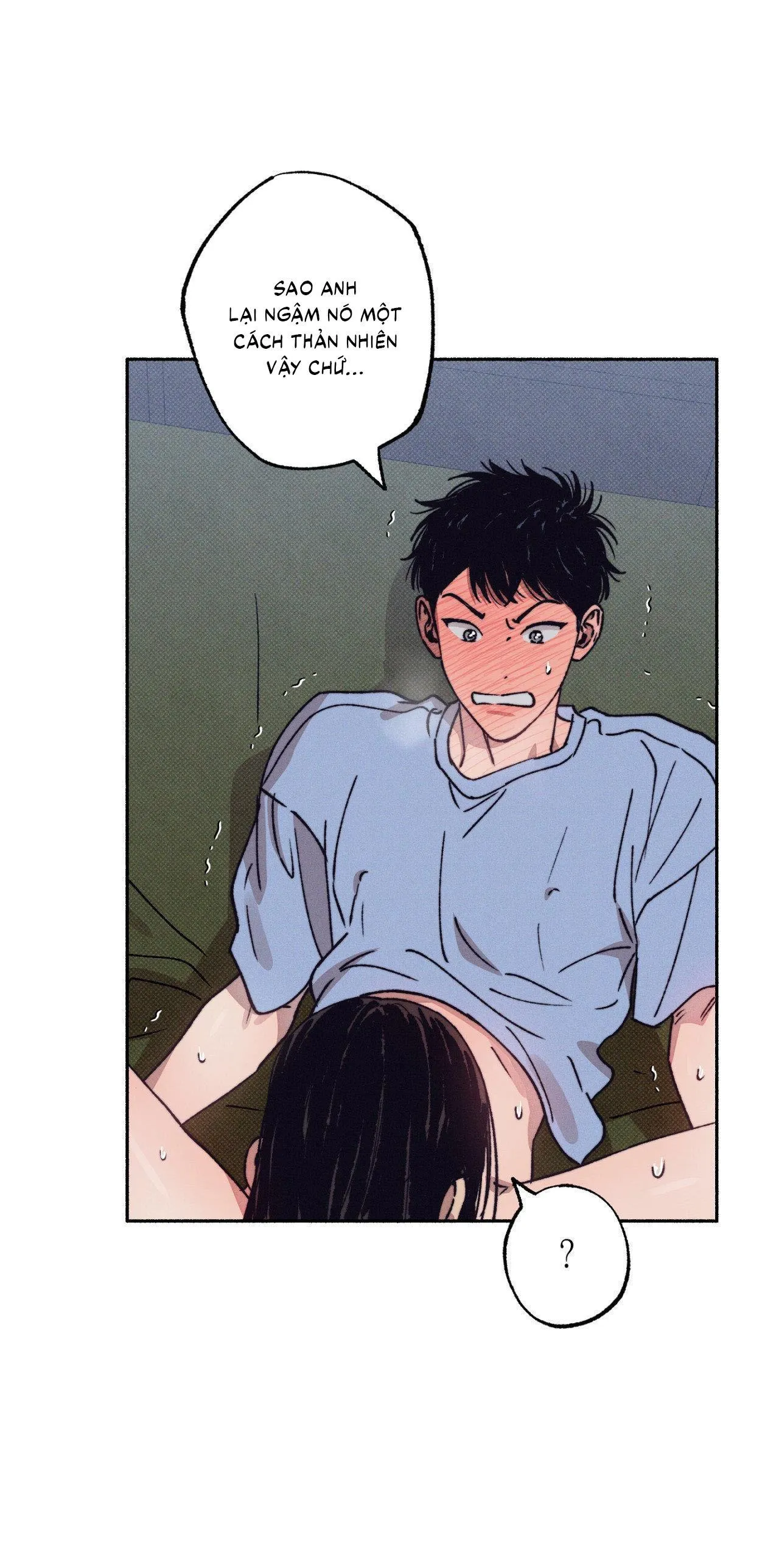 1 to 10 Chapter 17 Trang 23