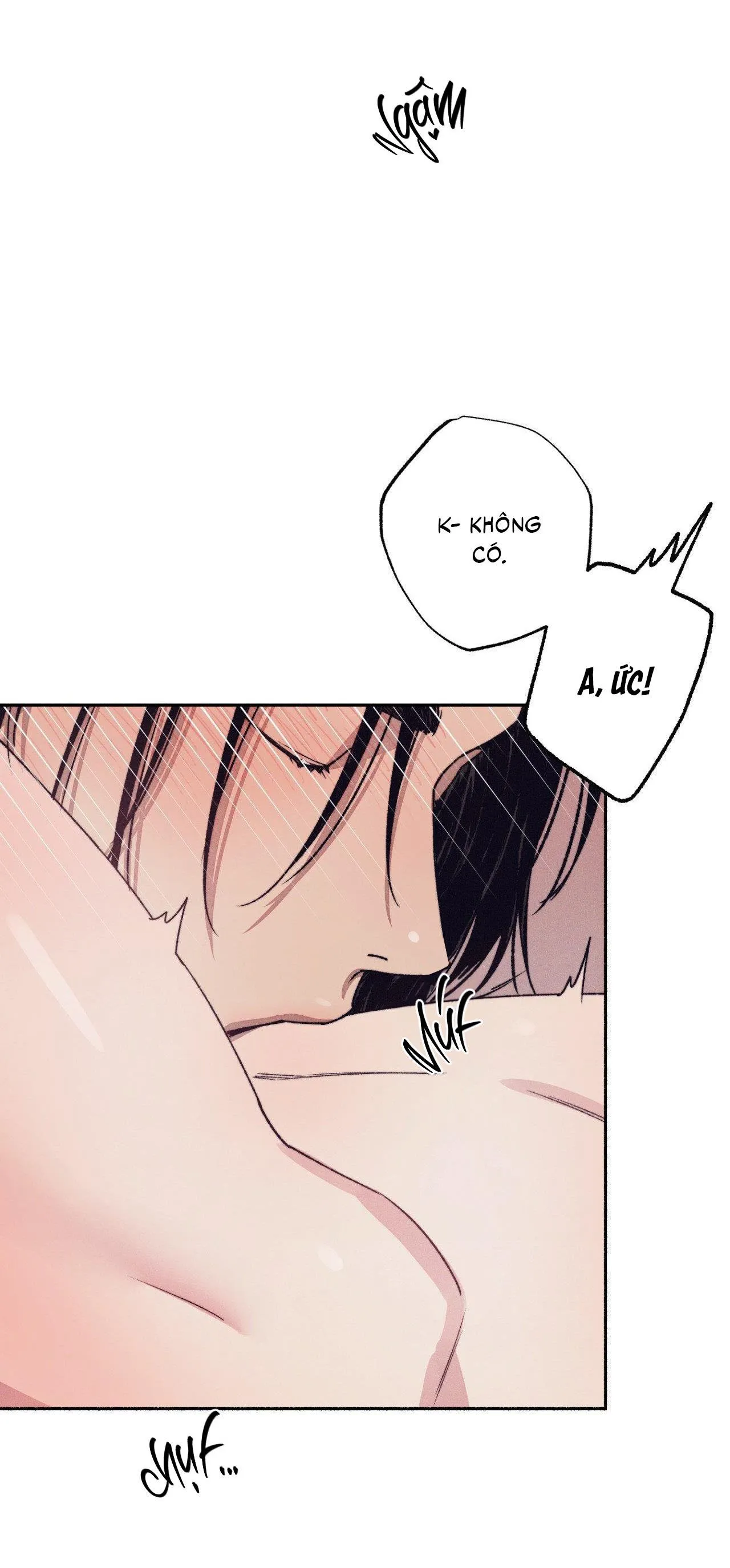 1 to 10 Chapter 17 Trang 26