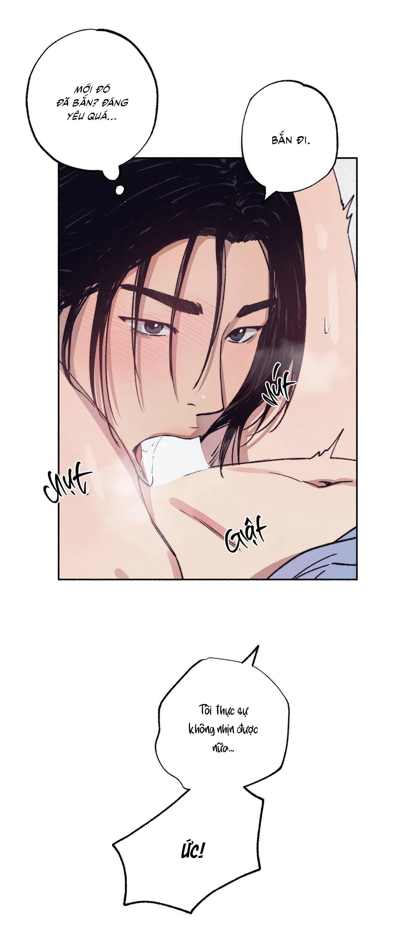 1 to 10 Chapter 17 Trang 28