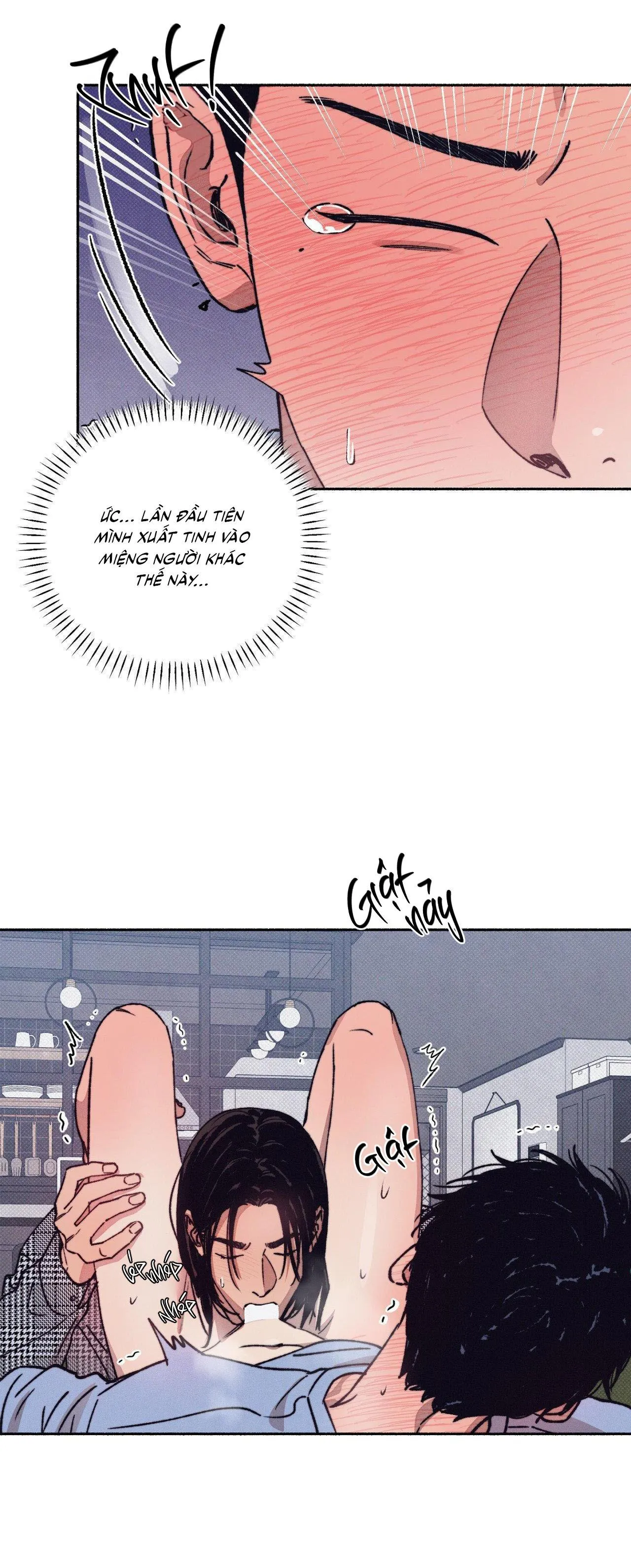 1 to 10 Chapter 17 Trang 29