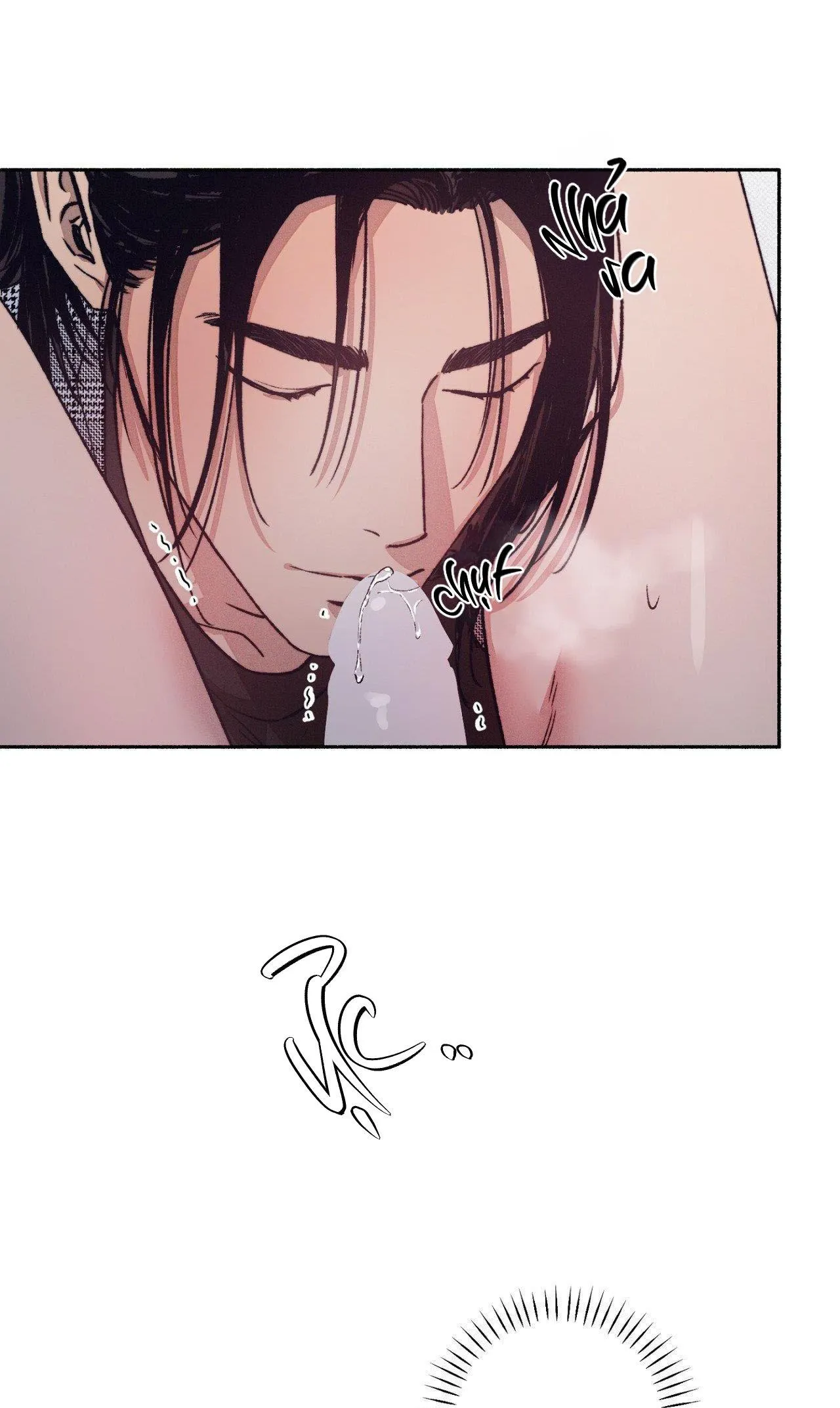 1 to 10 Chapter 17 Trang 30