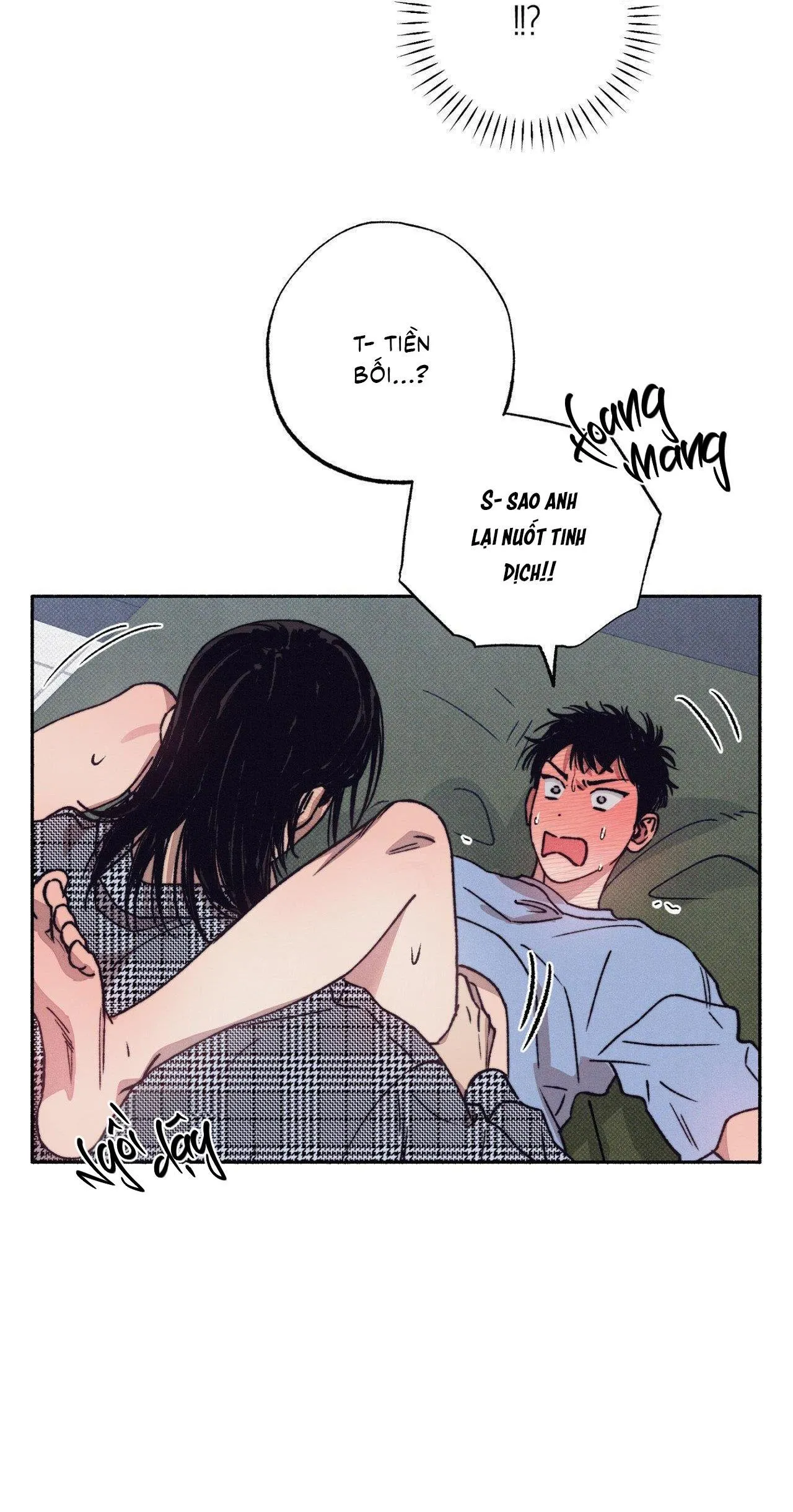 1 to 10 Chapter 17 Trang 31