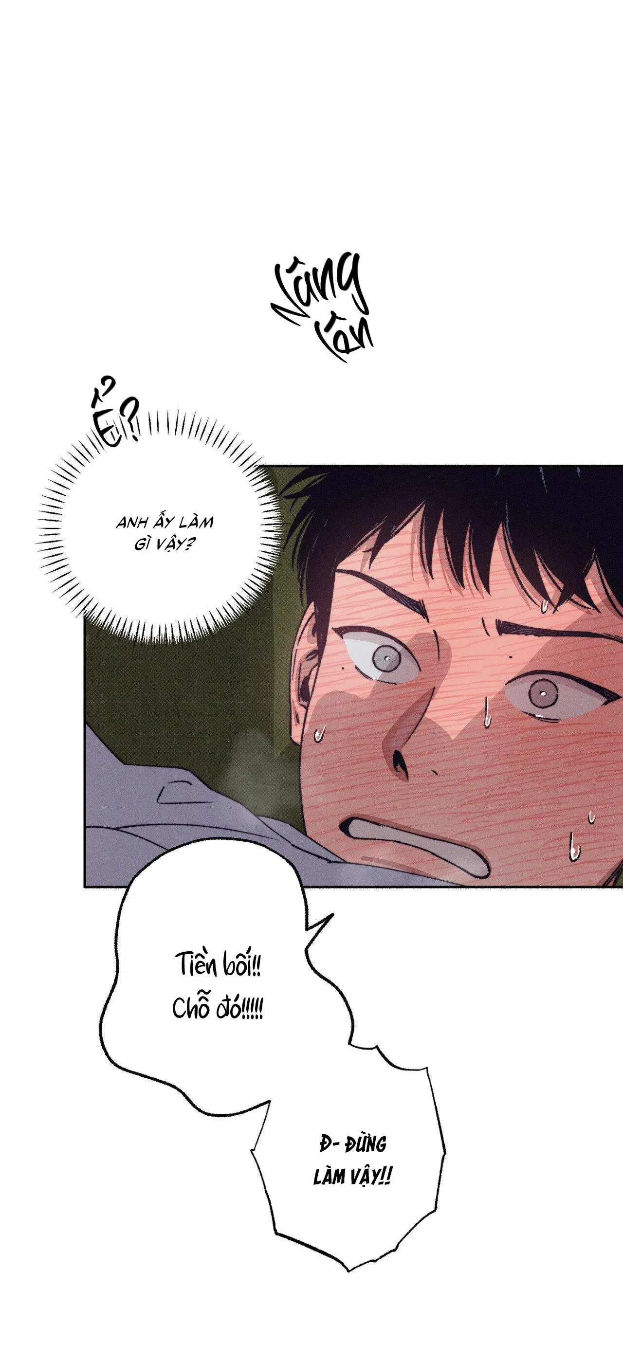 1 to 10 Chapter 17 Trang 32