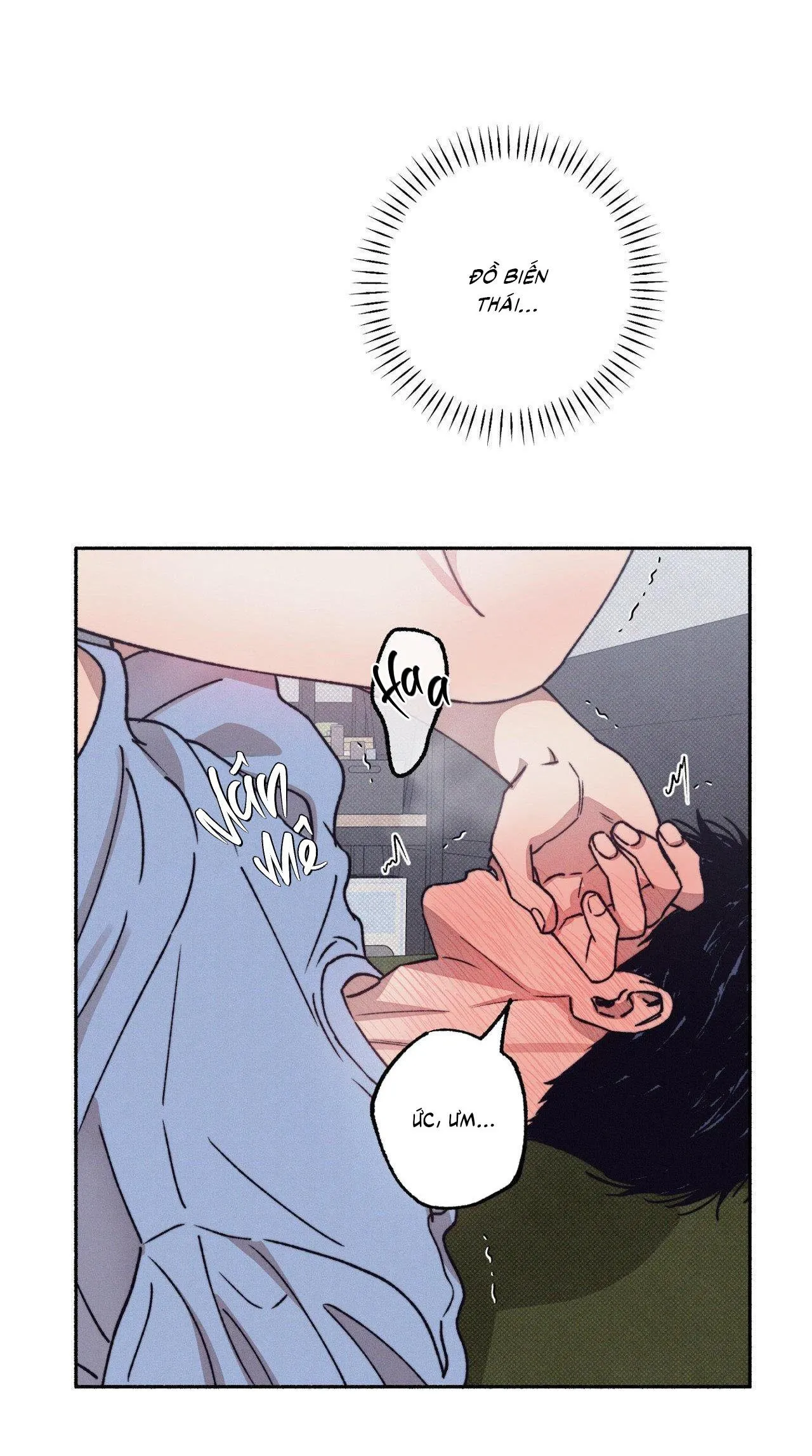 1 to 10 Chapter 17 Trang 36